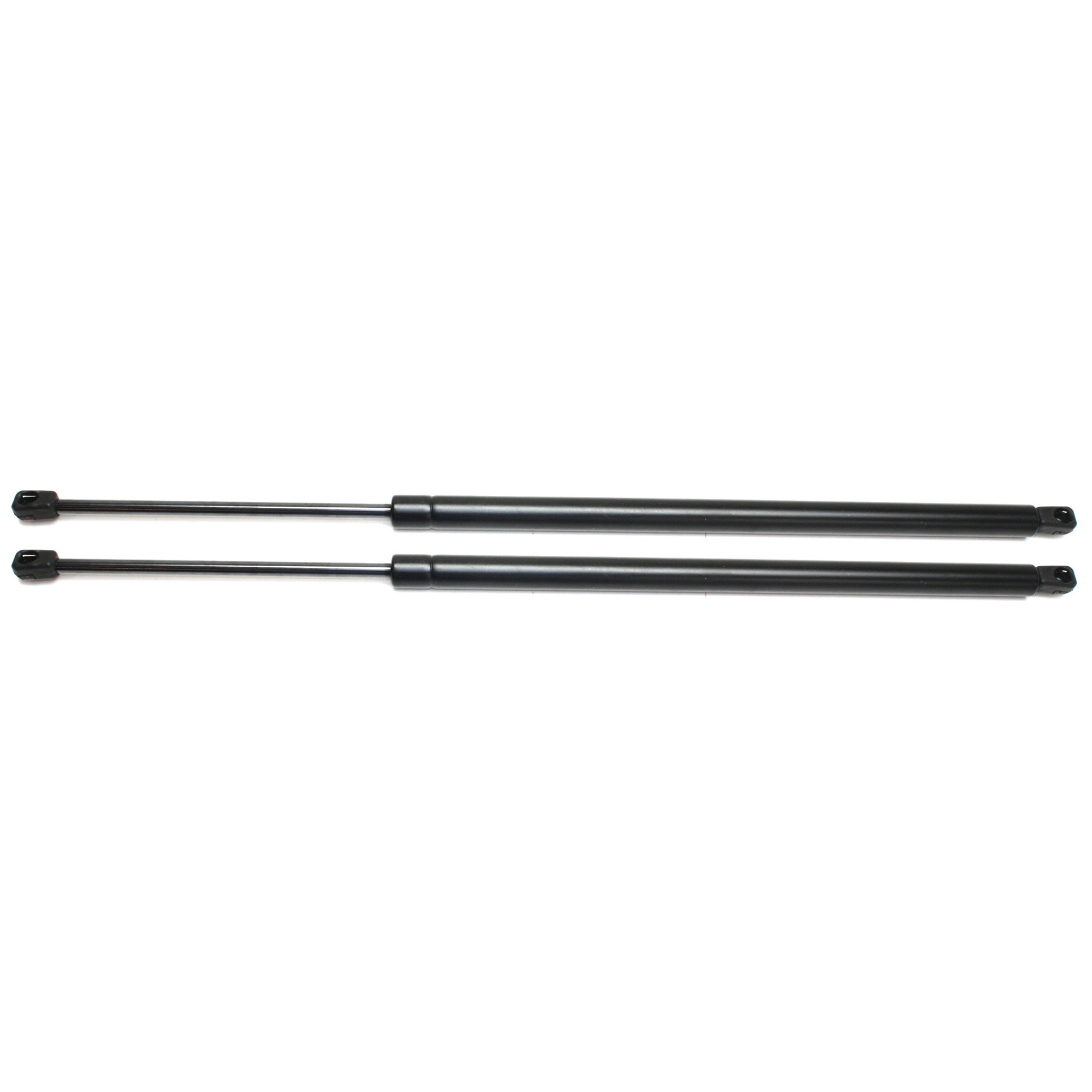 AM RDX 07-12 LIFT SUPPORT RH AND LH Set of 2 Liftgate SKU SET JA610704-2 OEM 74820STKA01-74820STKA02