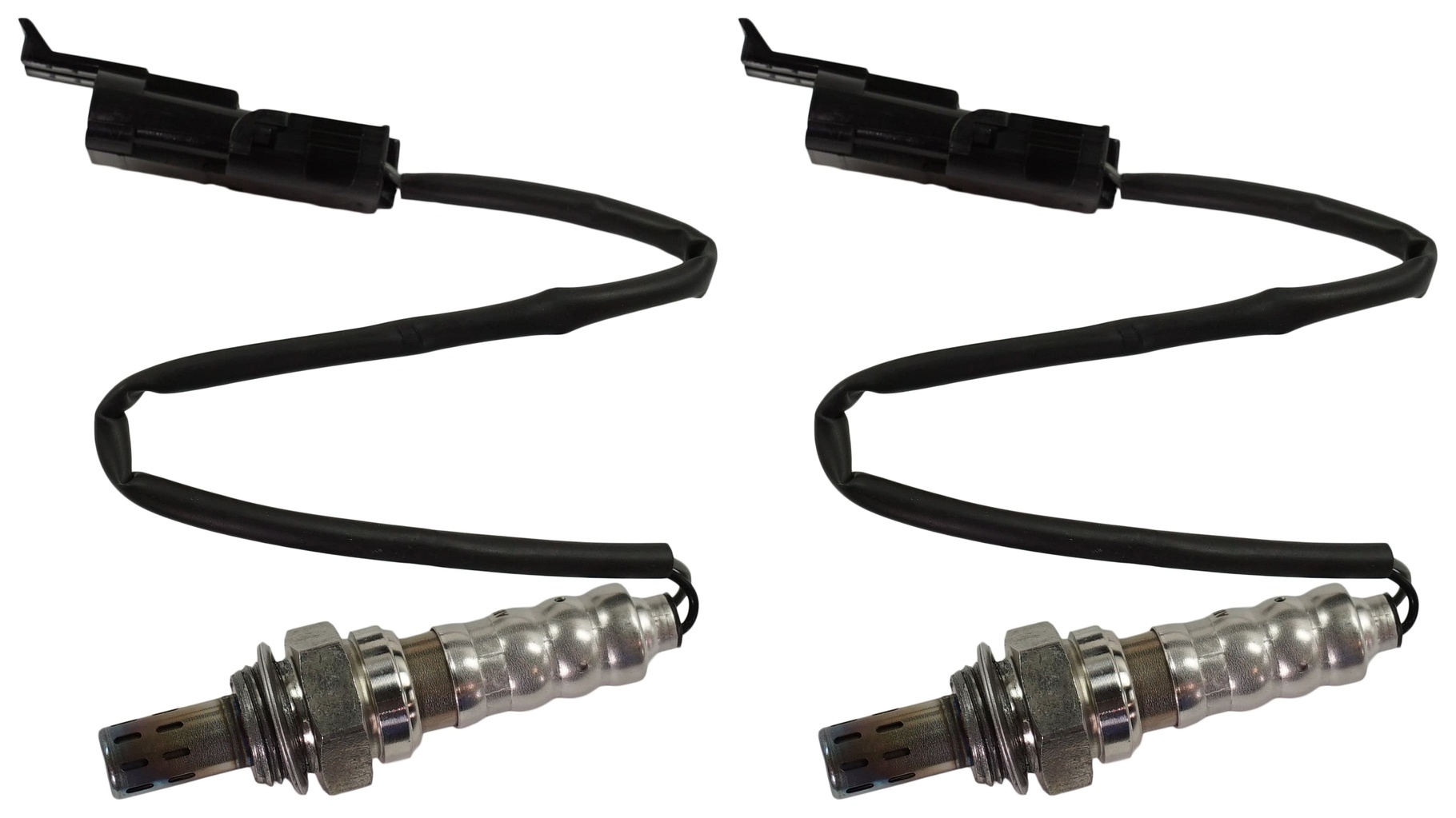AM Oxygen Sensor SKU SET JARBC960906-2