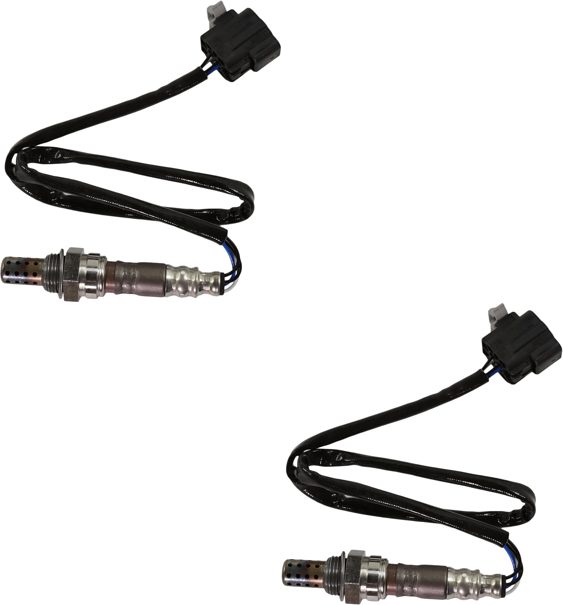 AM Oxygen Sensor SKU SET JARBM960916-2