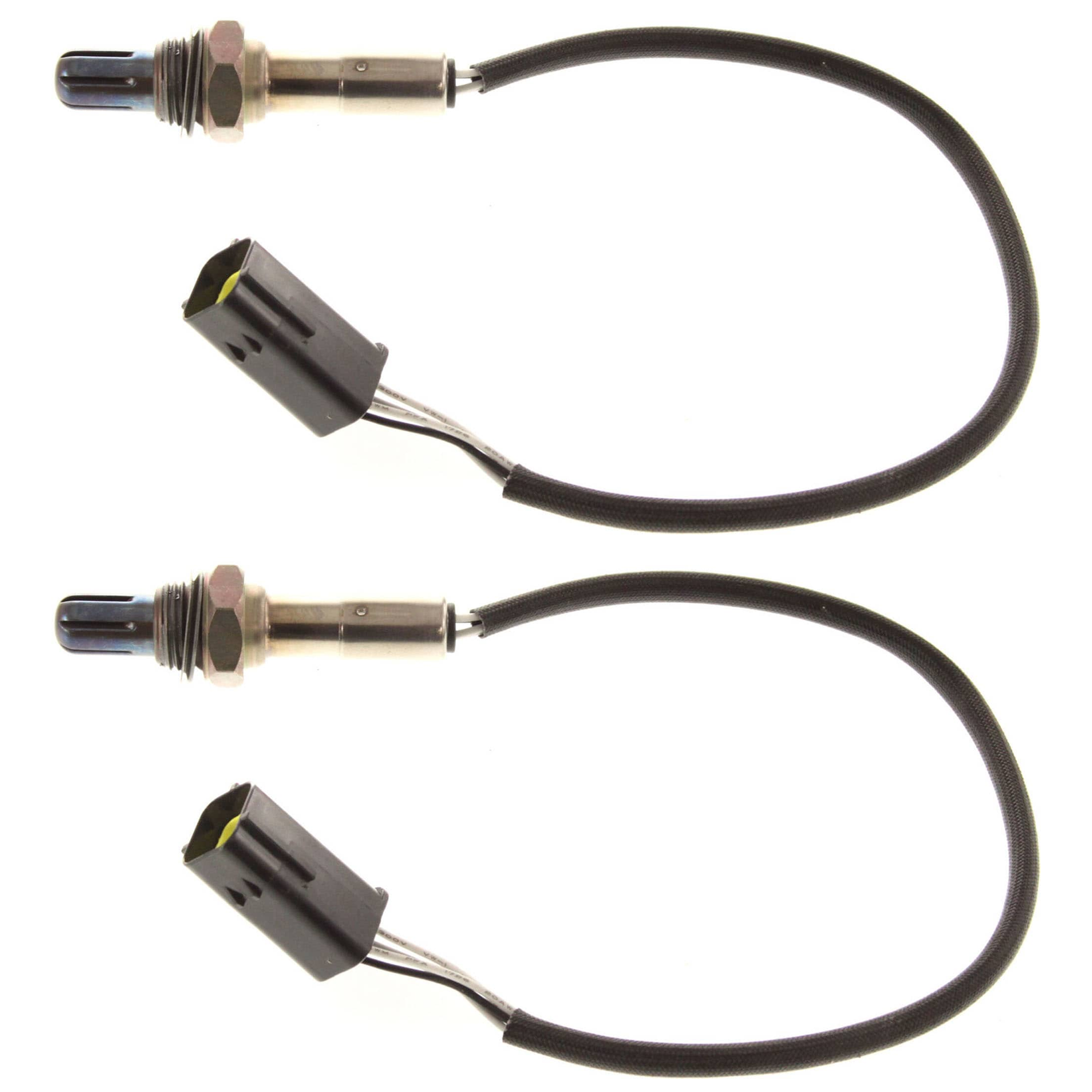 AM Oxygen Sensor SKU SET JARBM960919-2