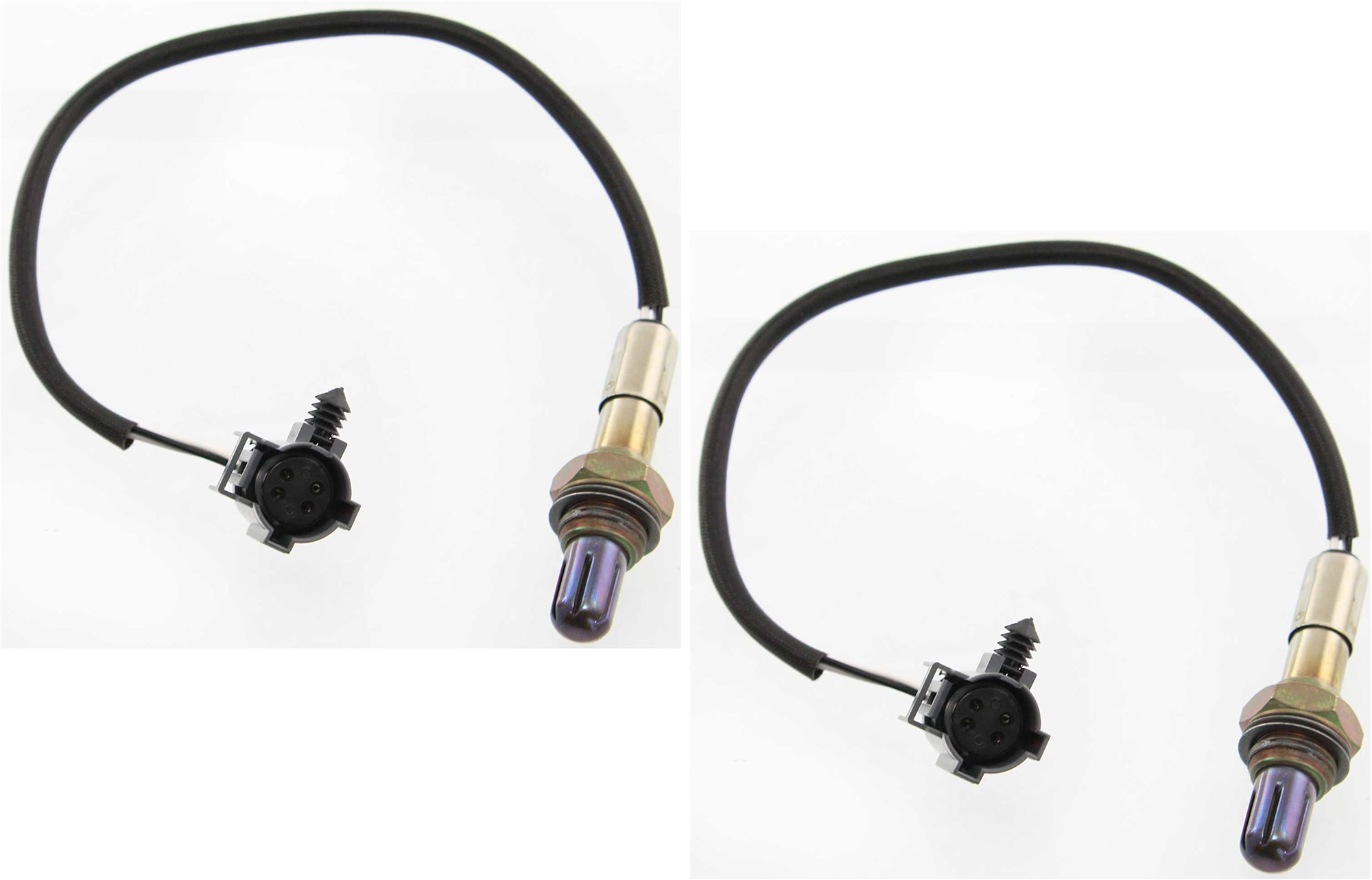 AM CONCORDE 93-04 OXYGEN SENSOR Set of 2 SKU SET JARBP960903-2
