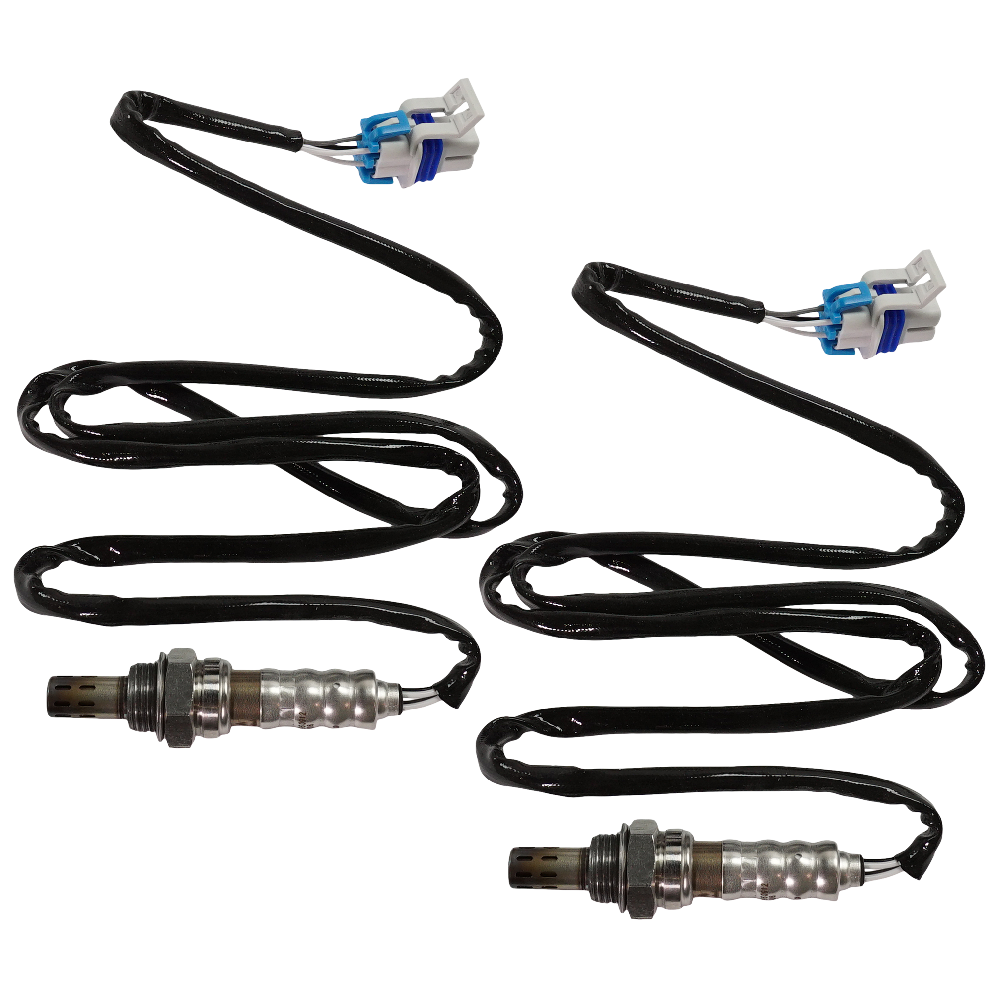 AM Oxygen Sensor SKU SET JARBP960912-2