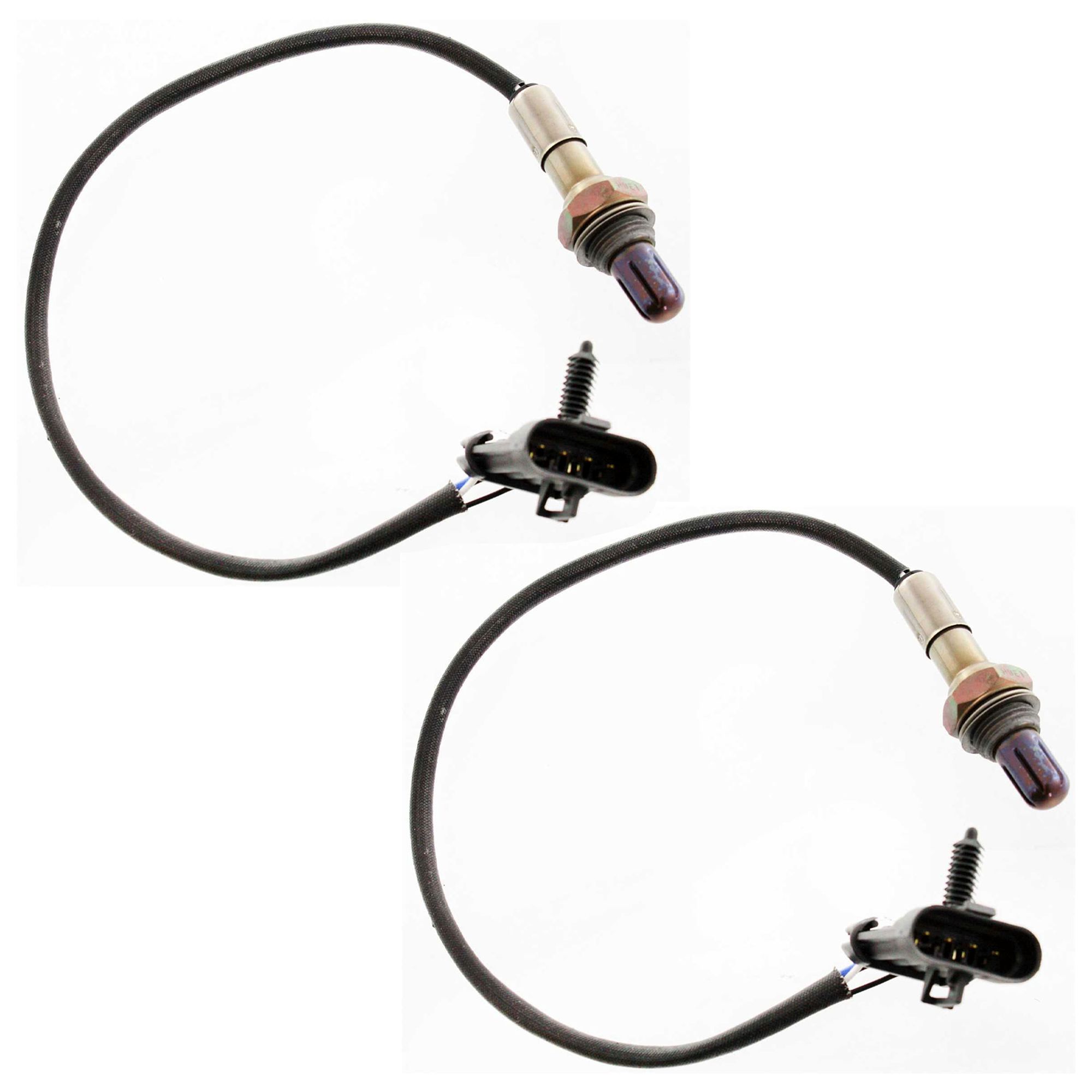 AM TROOPER 00-02 AXIOM 02-03 GTO 04-06 OXYGEN SENSOR Set of 2 SKU SET JARBP960915-2