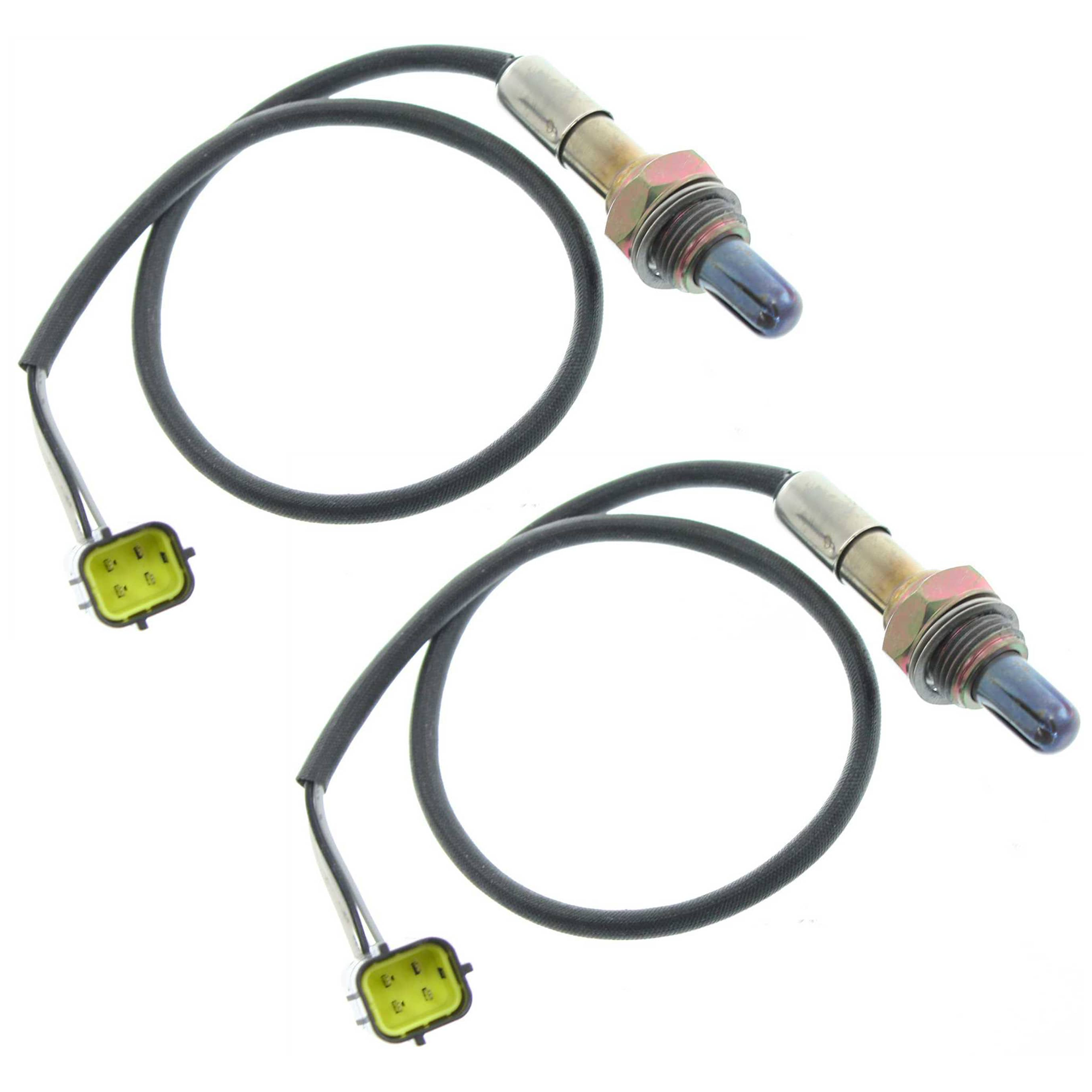 AM MAZDA 626-93-00 AVEO 06-08 OXYGEN SENSOR Set of 2 SKU SET JARBS960903-2