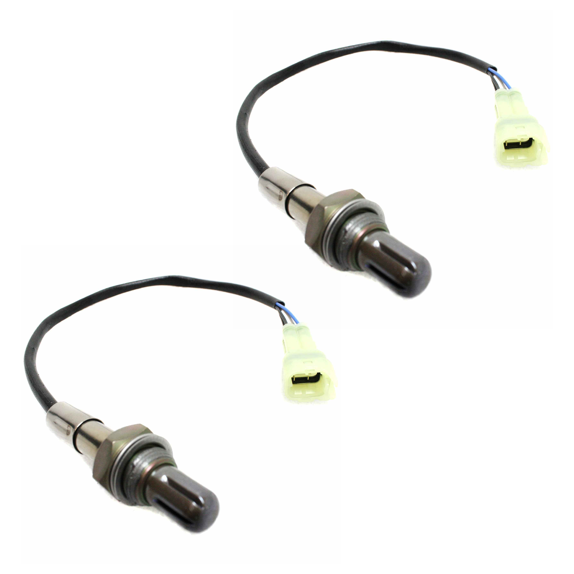 AM SIDEKICK X 90-96-98 VITARA 99-00 OXYGEN SENSOR Set of 2 SKU SET JARBS960909-2