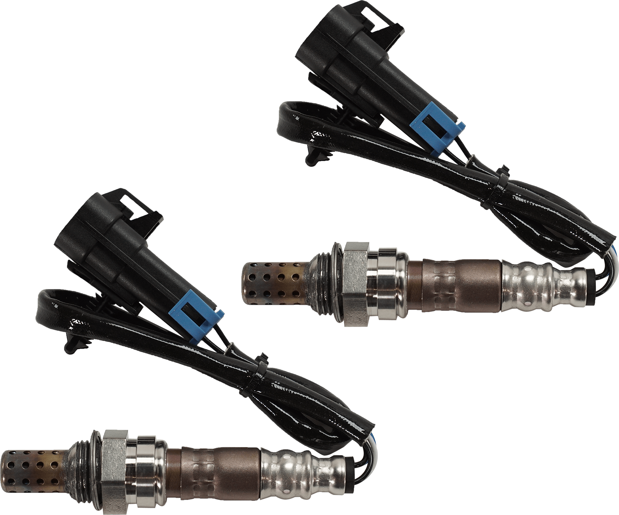 AM AURORA 96-99 BONNEVILLE 97-03 OXYGEN SENSOR Set of 2 SKU SET JARBS960917-2