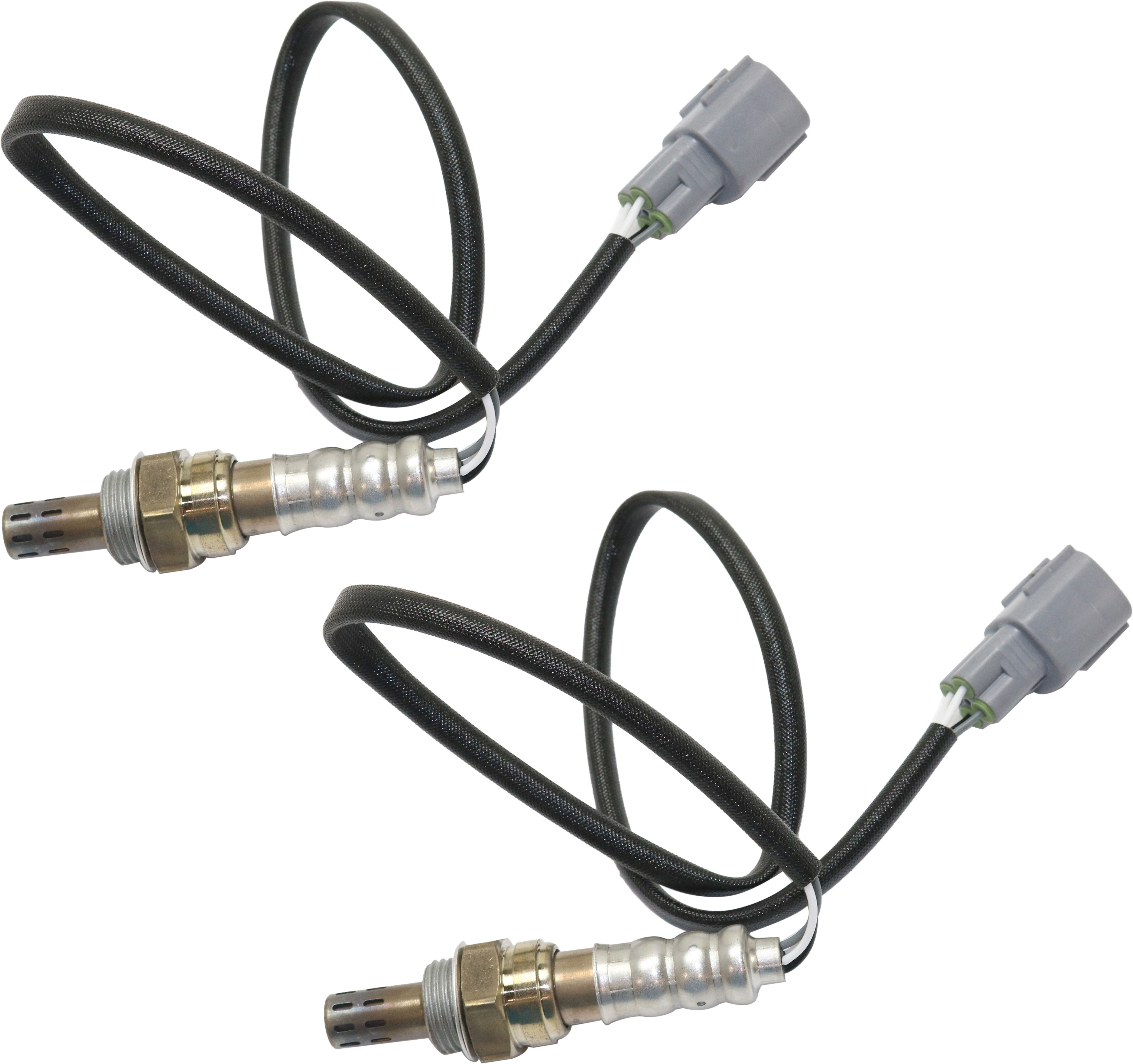 AM SC300-98-00 SUPRA 98-98 OXYGEN SENSOR Set of 2 SKU SET JARBT960905-2