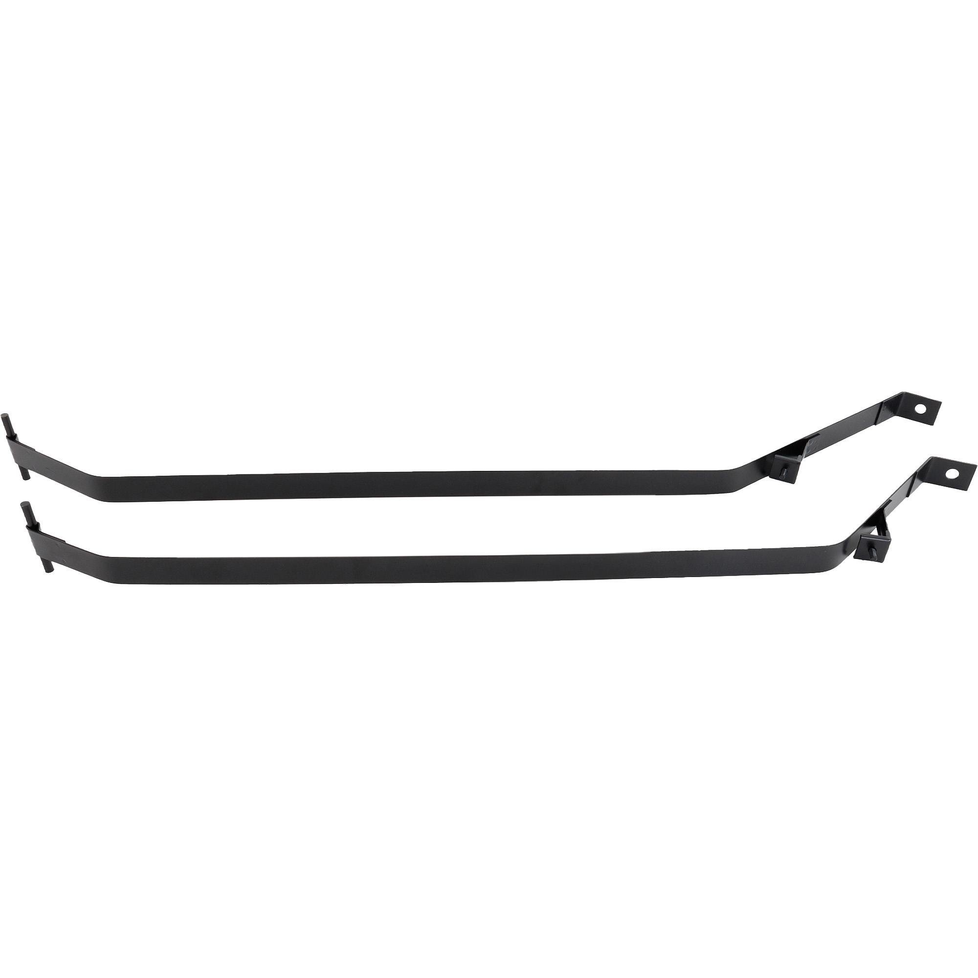 AM GOLF 99-06 FRONT AXLE ASSEMBLY RH AND LH Set of 2 SKU SET JARBV507104