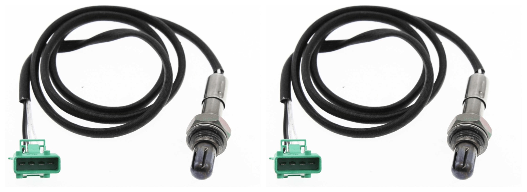 AM Oxygen Sensor SKU SET JARBV960906-2