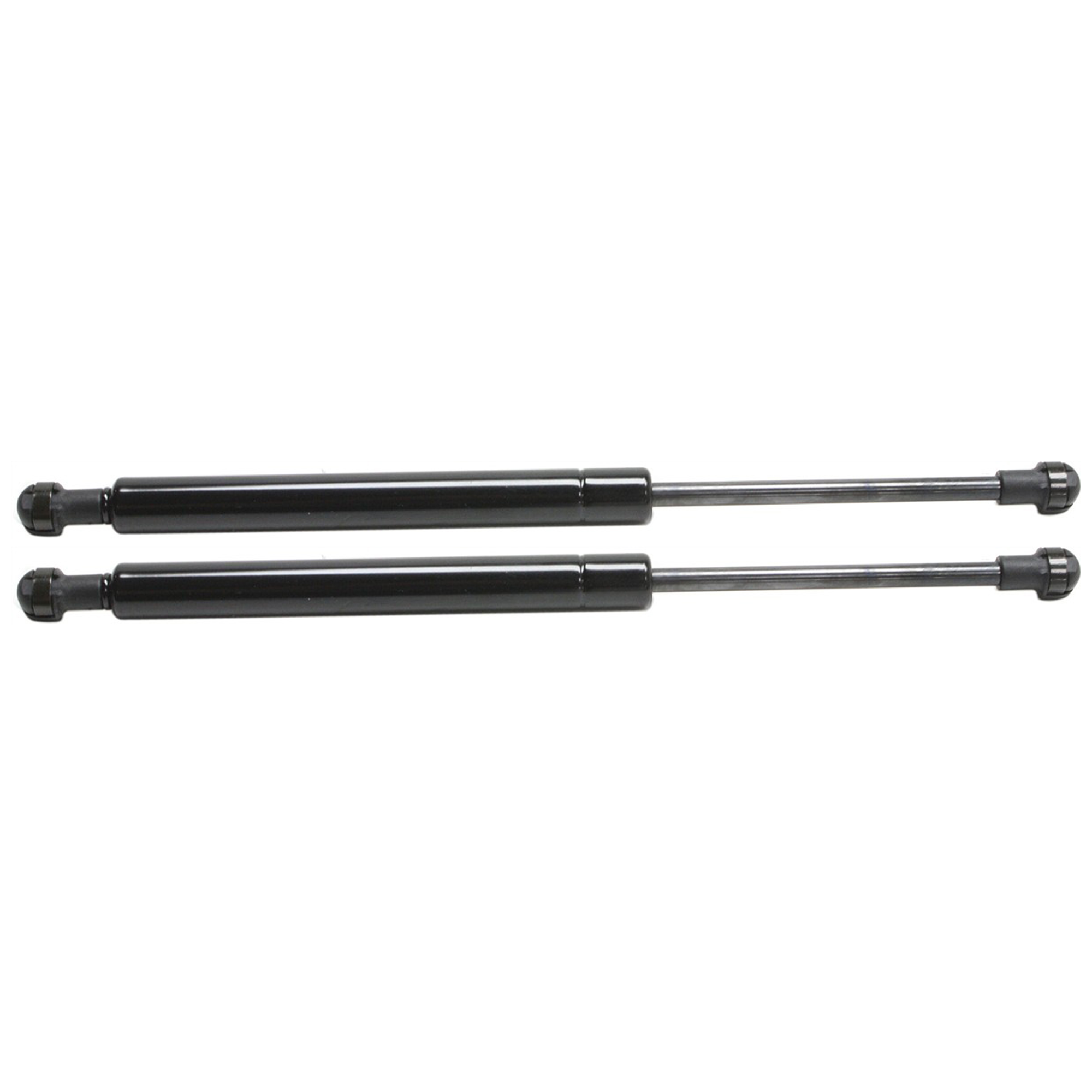 AM 3 SERIES 99-06 LIFT SUPPORT RH and LH Set of 2 Hood Lift SKU SET JB131106-2 OEM 51238202688