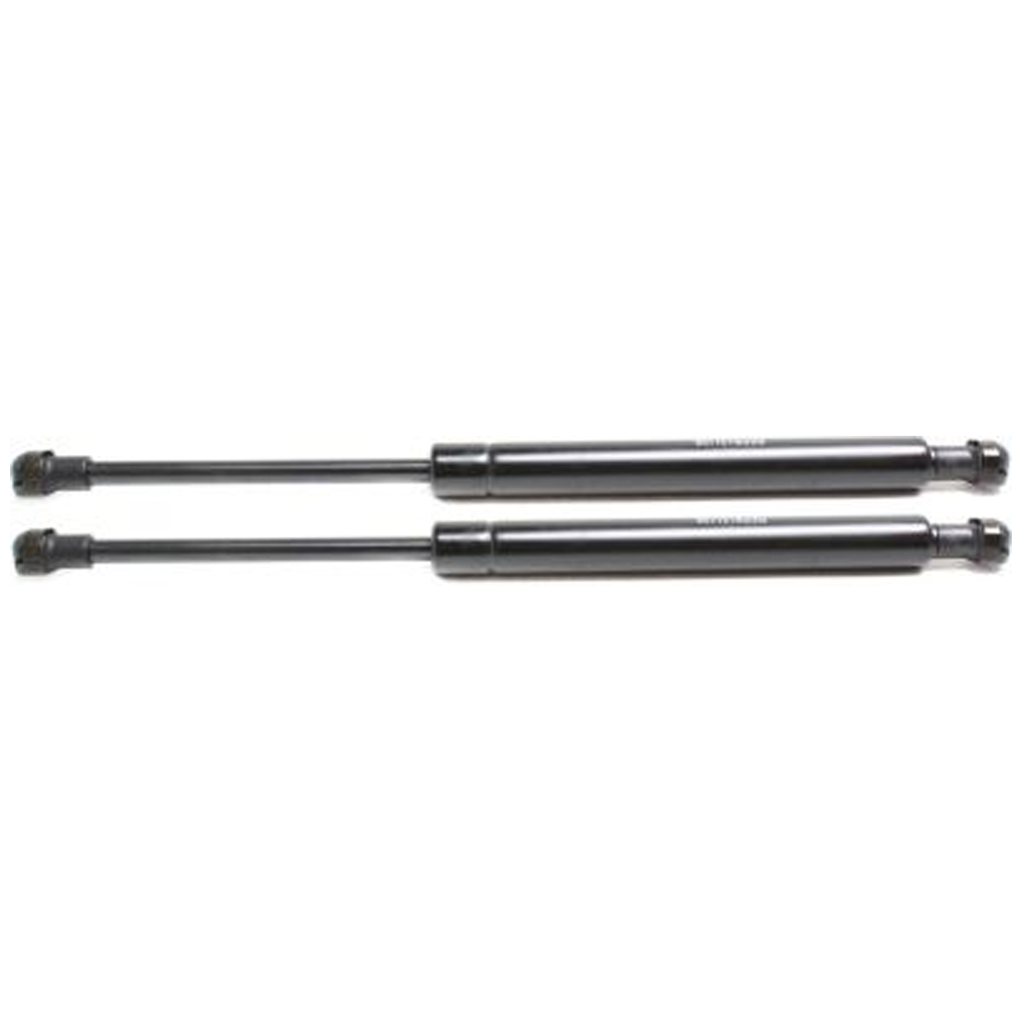 AM 5 SERIES 04-10 LIFT SUPPORT RH AND LH Hood SKU SET JB131108-2 OEM 51237008745