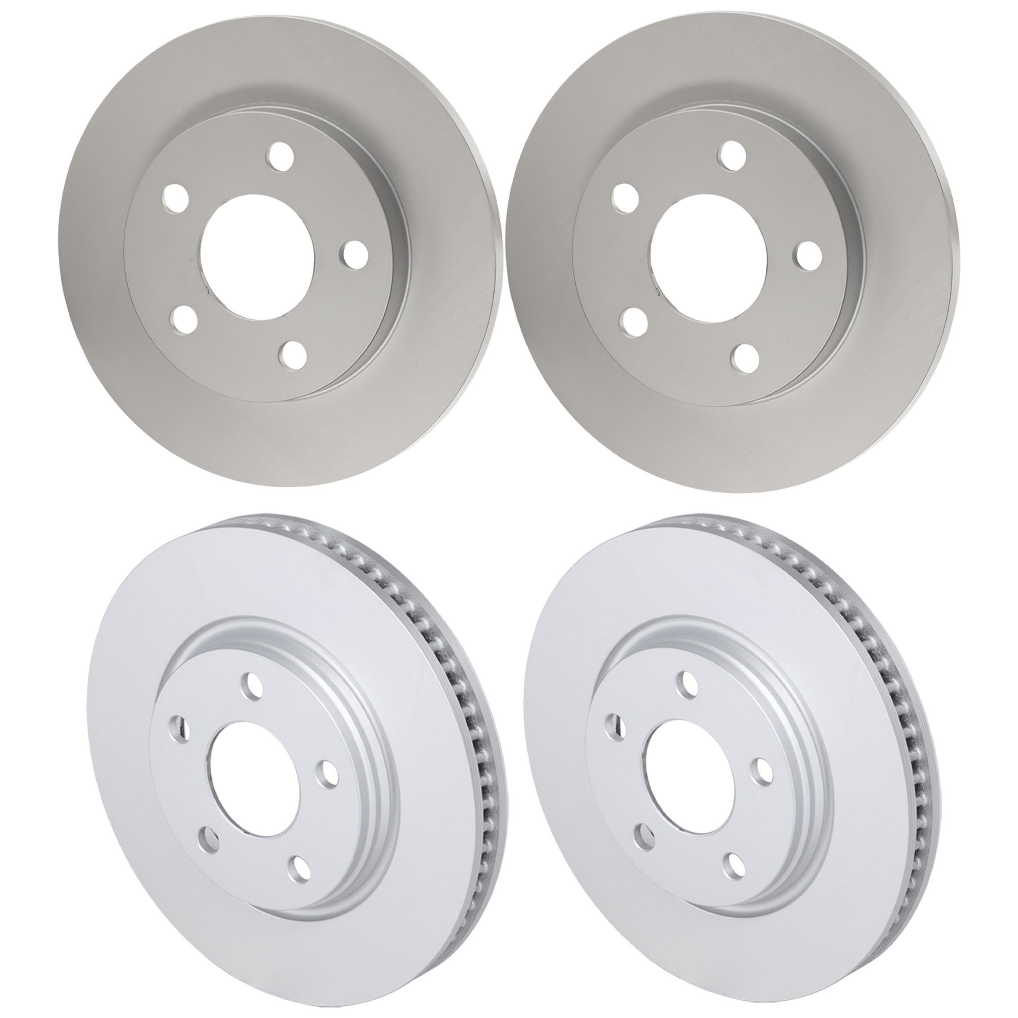 AM Brake Disc SKU SET JB27110031G 4