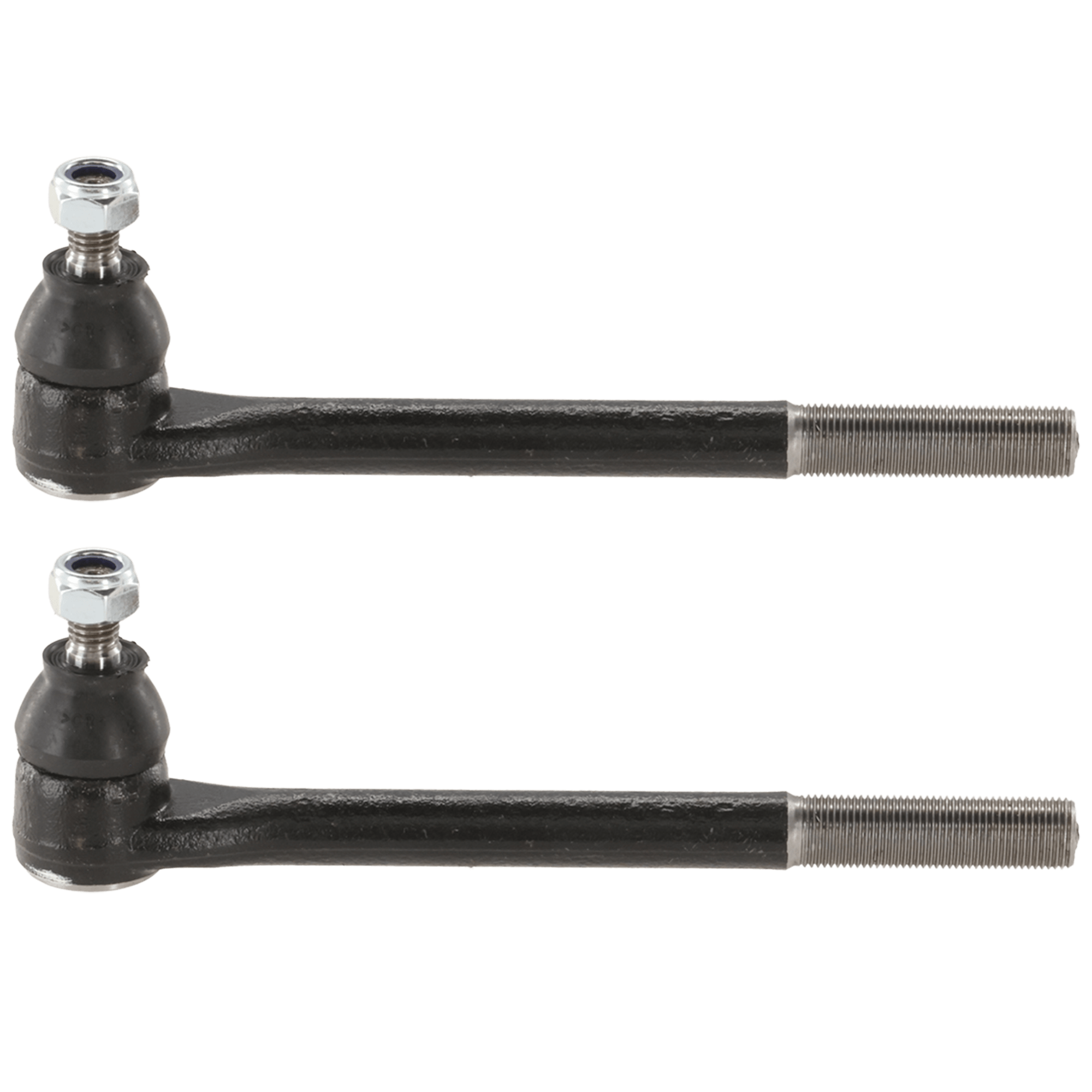 AM CENTURY 73-77 IMPALA 77-96 FRONT TIE ROD END RH AND LH Inner SKU SET JB28210021-2