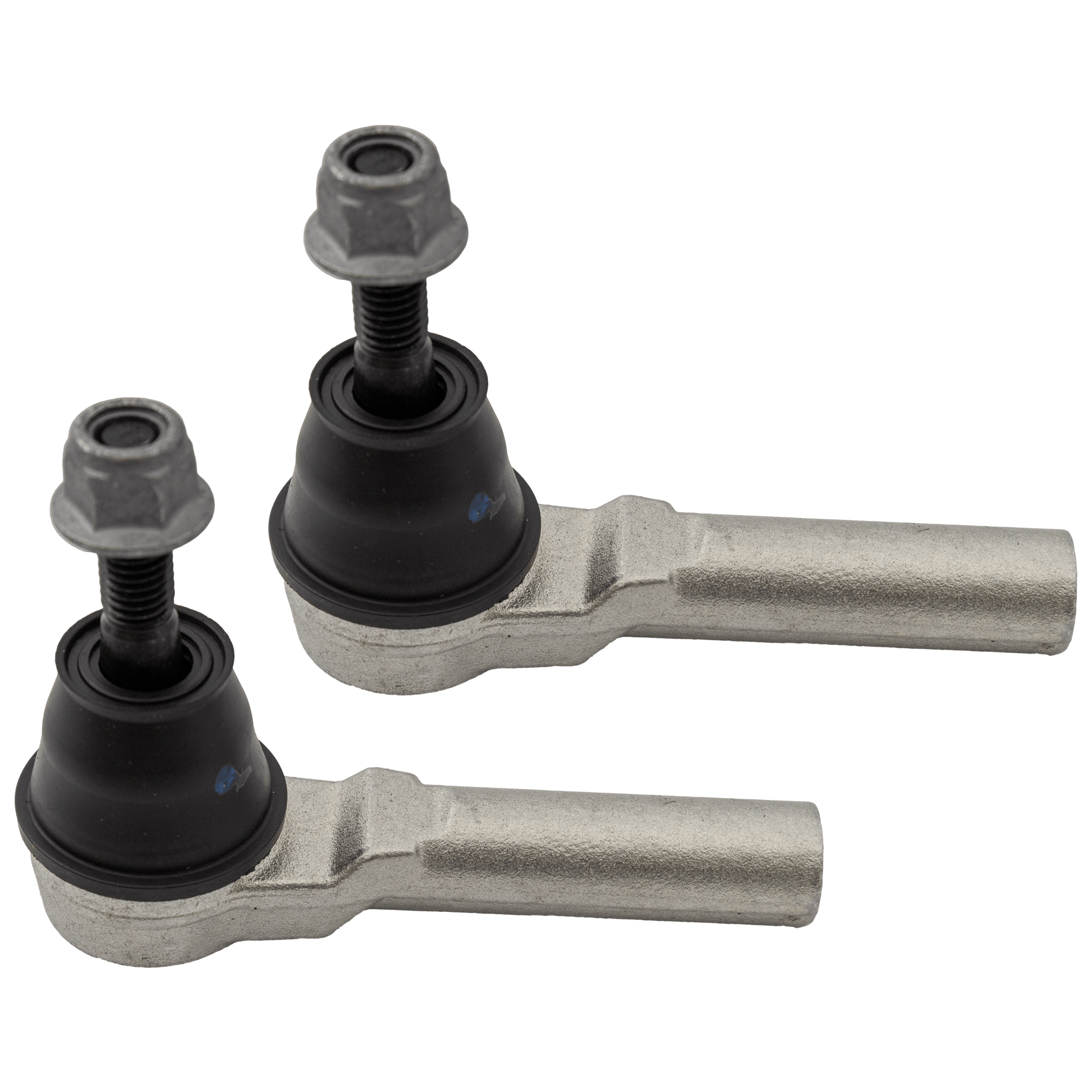 AM CENTURY 97-05 LACROSSE 05-09 FRONT TIE ROD END RH AND LH Outer SKU SET JB282102-2