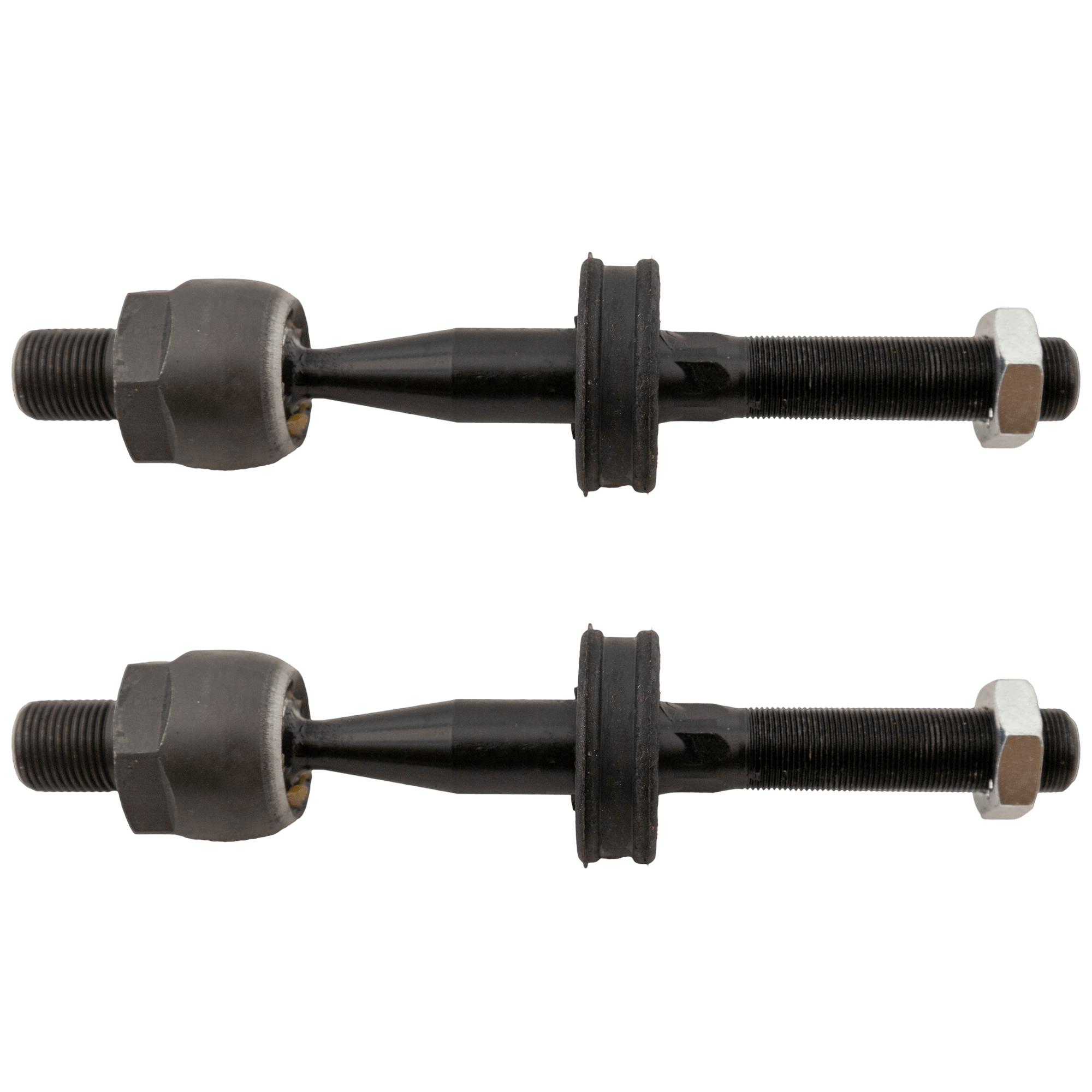 AM 528I 97-00-525I 530I 01-03 FRONT TIE ROD END RH AND LH Inner SKU SET JB282147-2