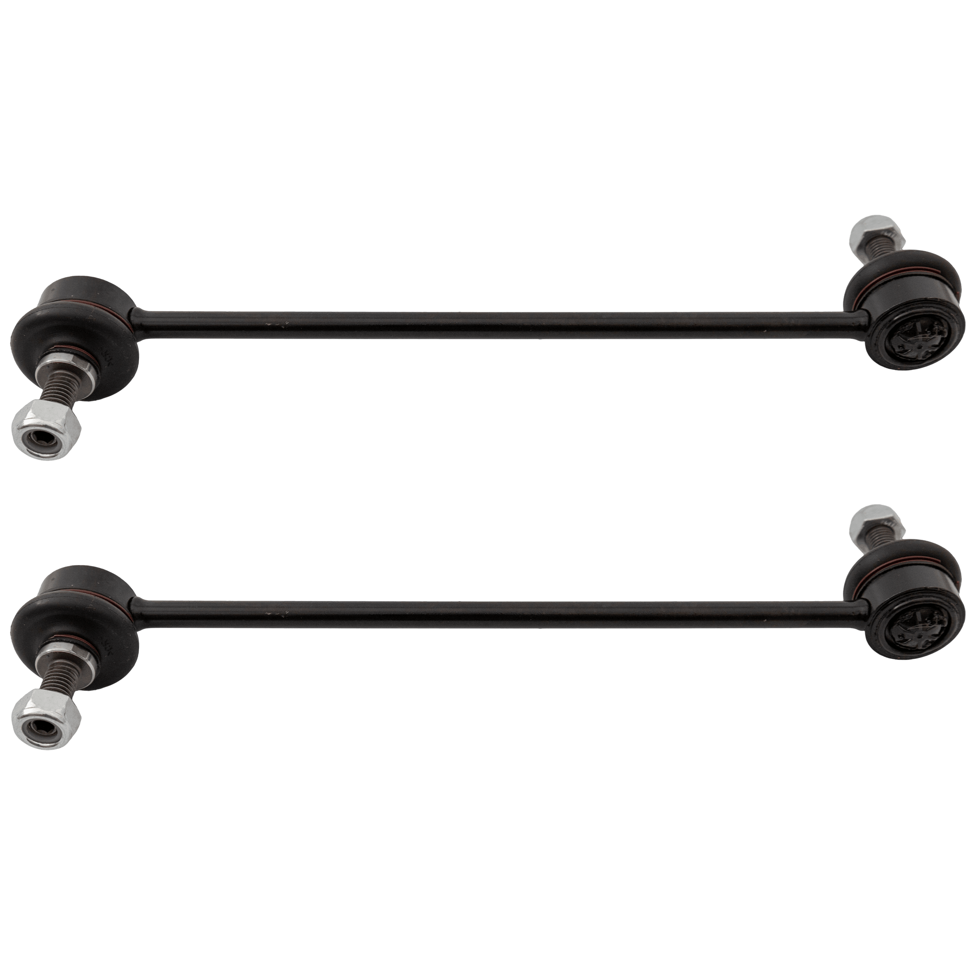 AM 3 SERIES 99-06 Z4-03-08 FRONT SWAY BAR LINK RH AND LH SKU SET JB283901-2
