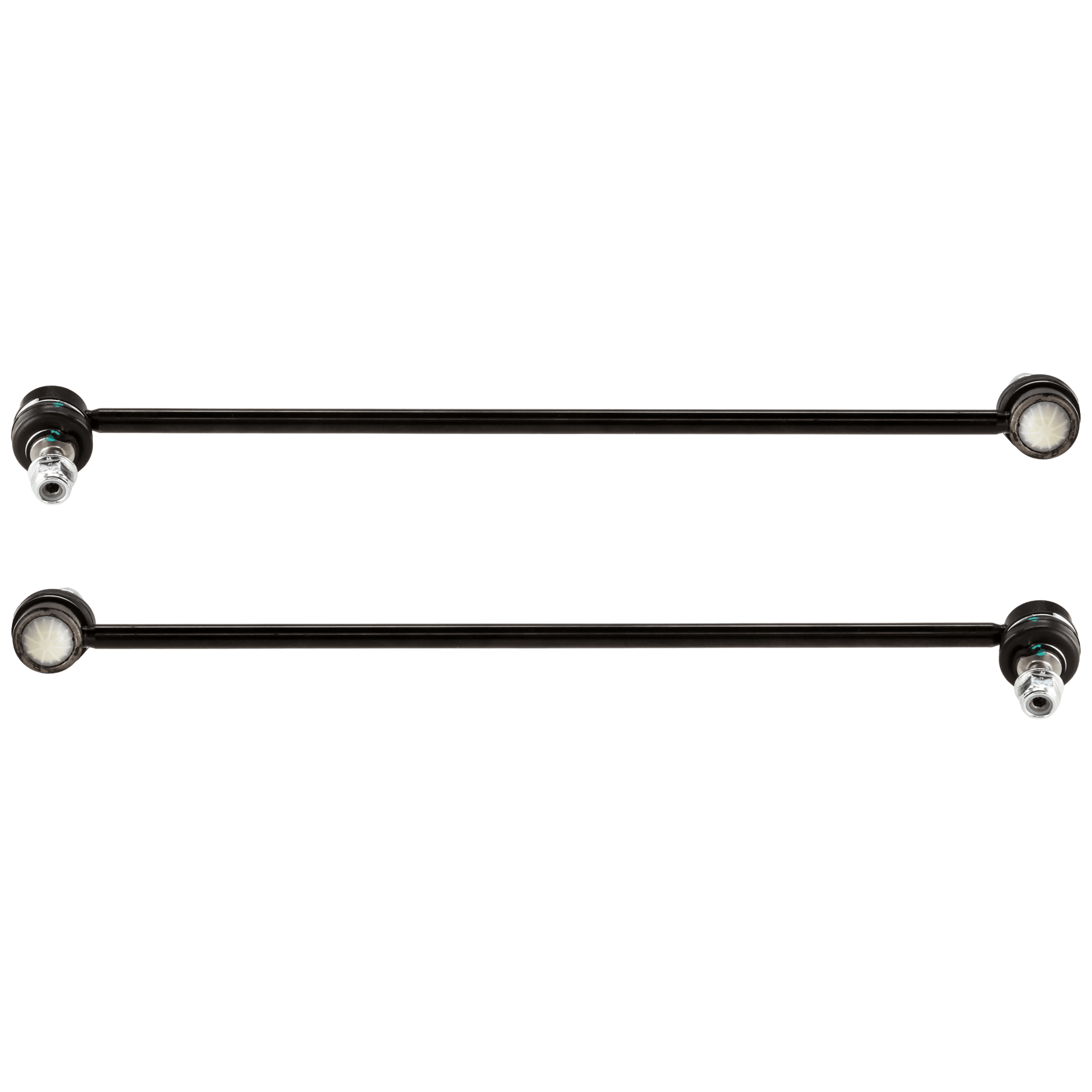 AM 5 SERIES 06-10 FRONT SWAY BAR LINK RH AND LH SKU SET JB28680003
