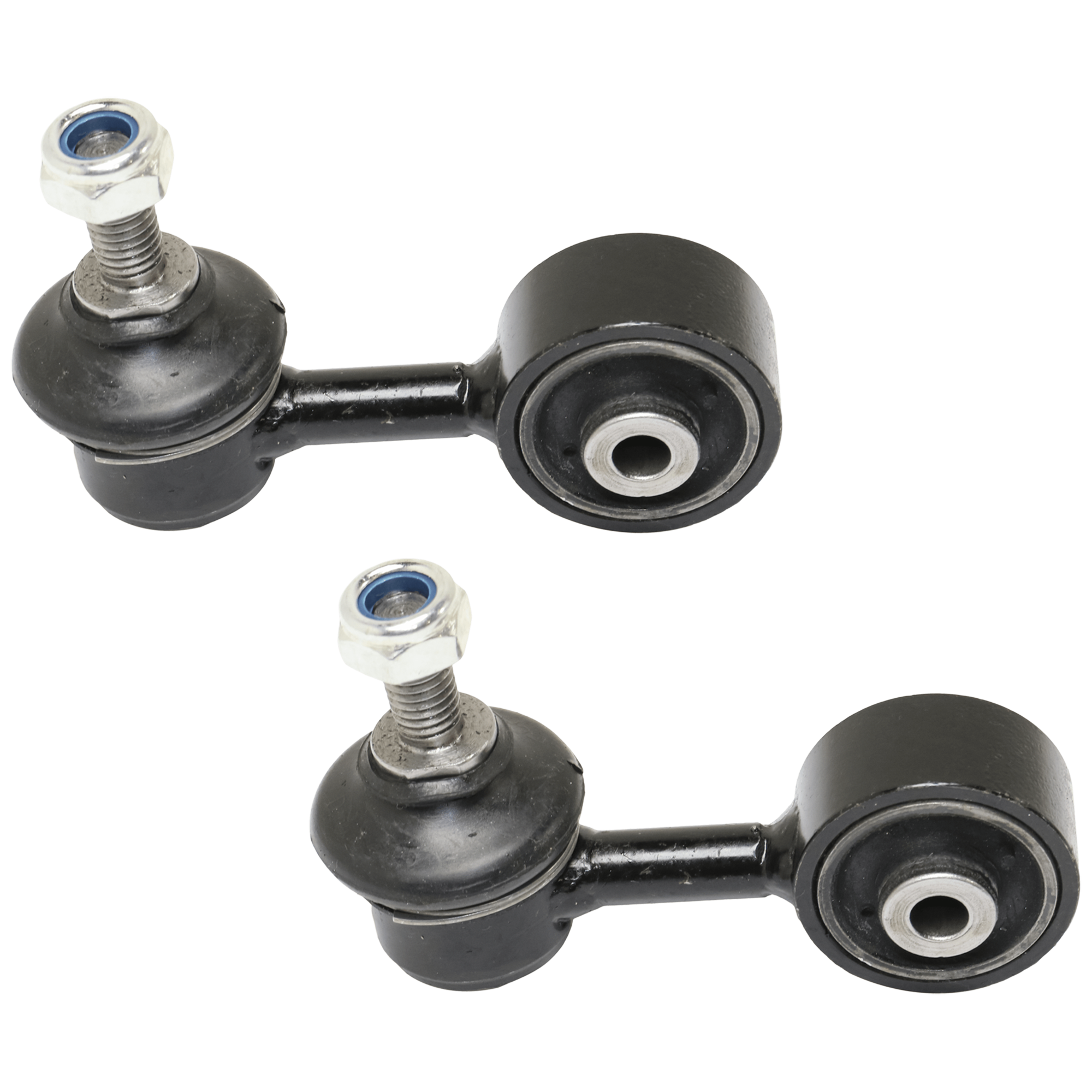 AM 3 SERIES 84-99 Z3-96-02 FRONT SWAY BAR LINK RH AND LH SKU SET JB286811-2 OEM 604001-1014947-2652023-5451062