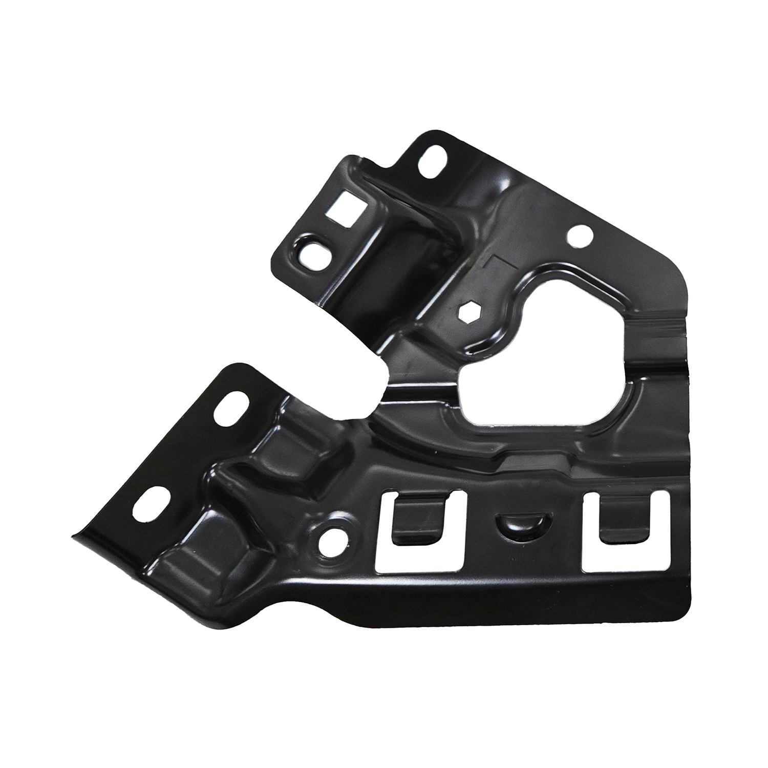 AM SPARK 16-22 HEAD LAMP BRACKET RH AND LH ACTIV LS LT Models SKU SET JC10980001 Partslink GM2508140 GM2509140 OEM 42475608-95241791-42475609-952