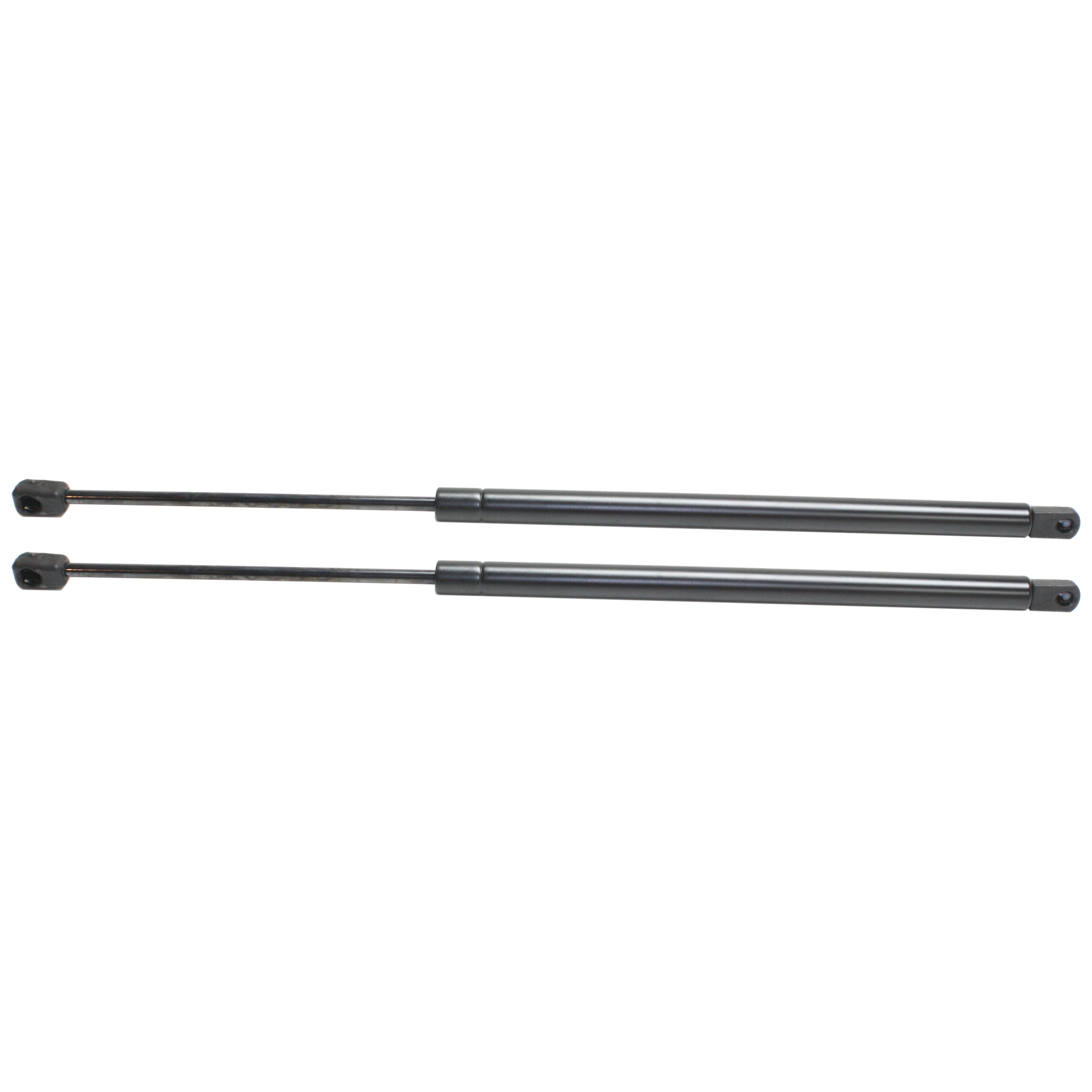 AM IMPALA 06-13 IMPALA LIMITED 14-16 LIFT SUPPORT RH AND LH Hood SKU SET JC131706-2 OEM 10330397-15833919
