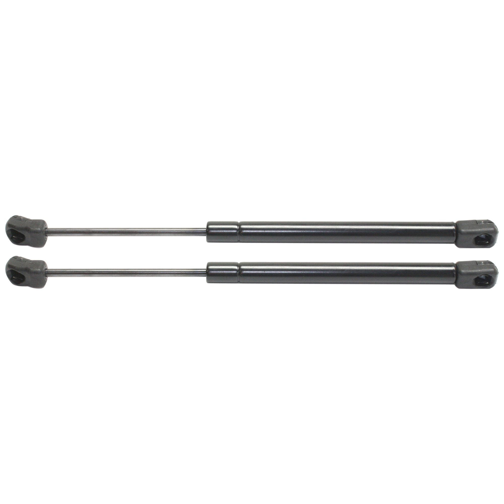AM CHRYSLER 300-05-10 MAGNUM 05-08 CHARGER 06-10 LIFT SUPPORT RH AND LH Hood SKU SET JC131709-2 OEM 4589606AA 4589606AB 4589607AA
