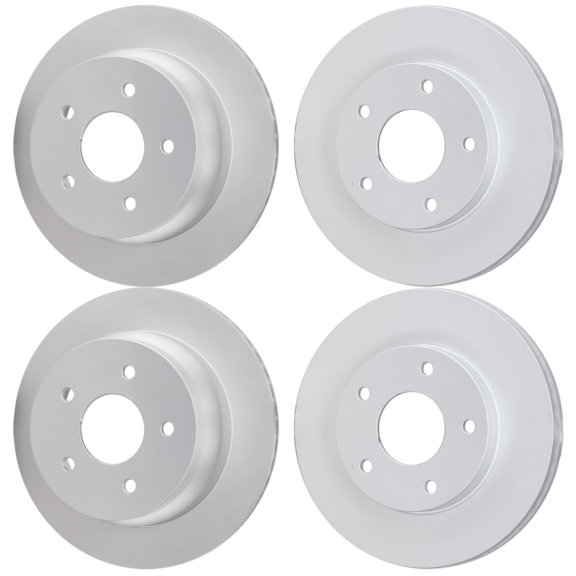 AM Brake Disc SKU SET JC27110008G 4