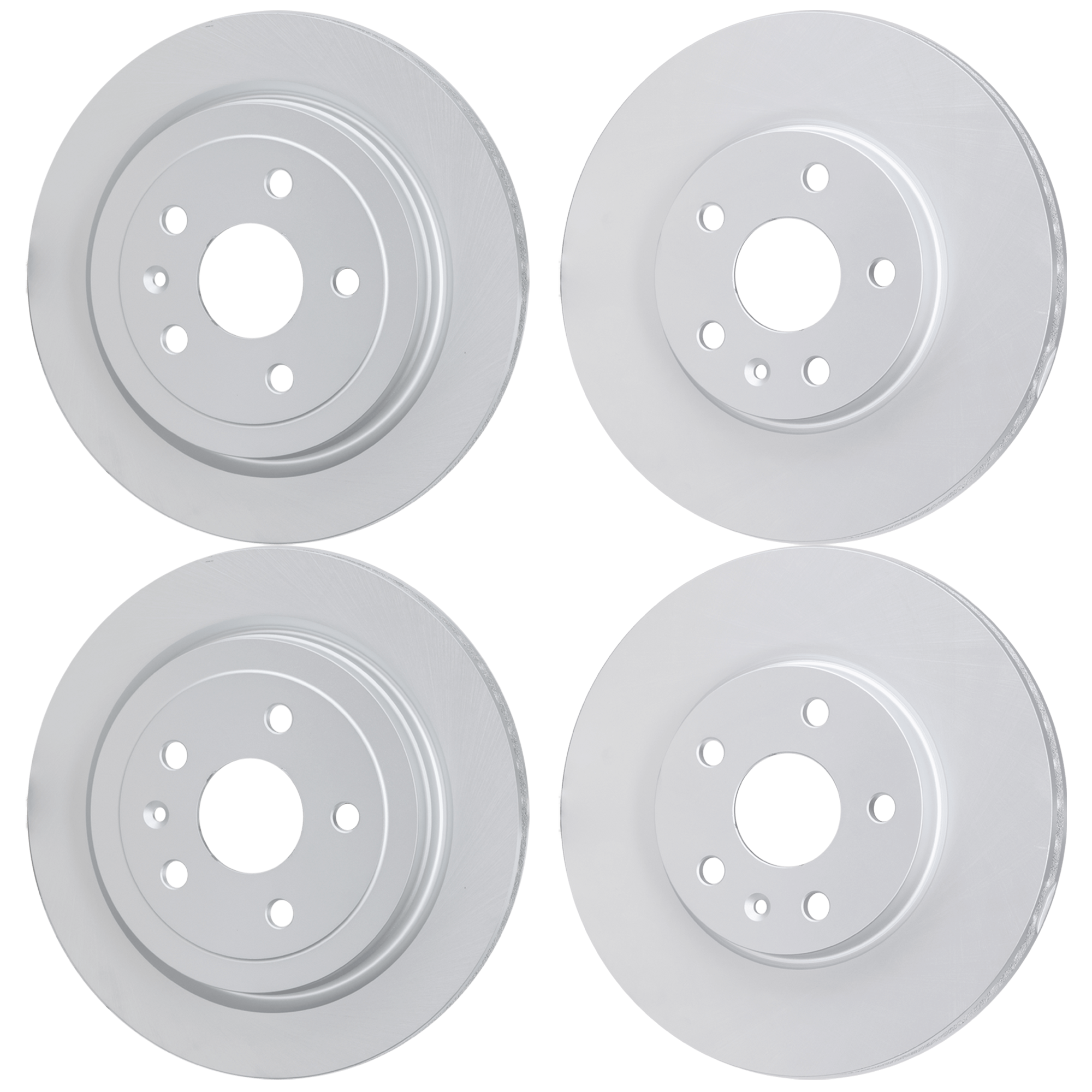 AM Brake Disc SKU SET JC27110055G 4