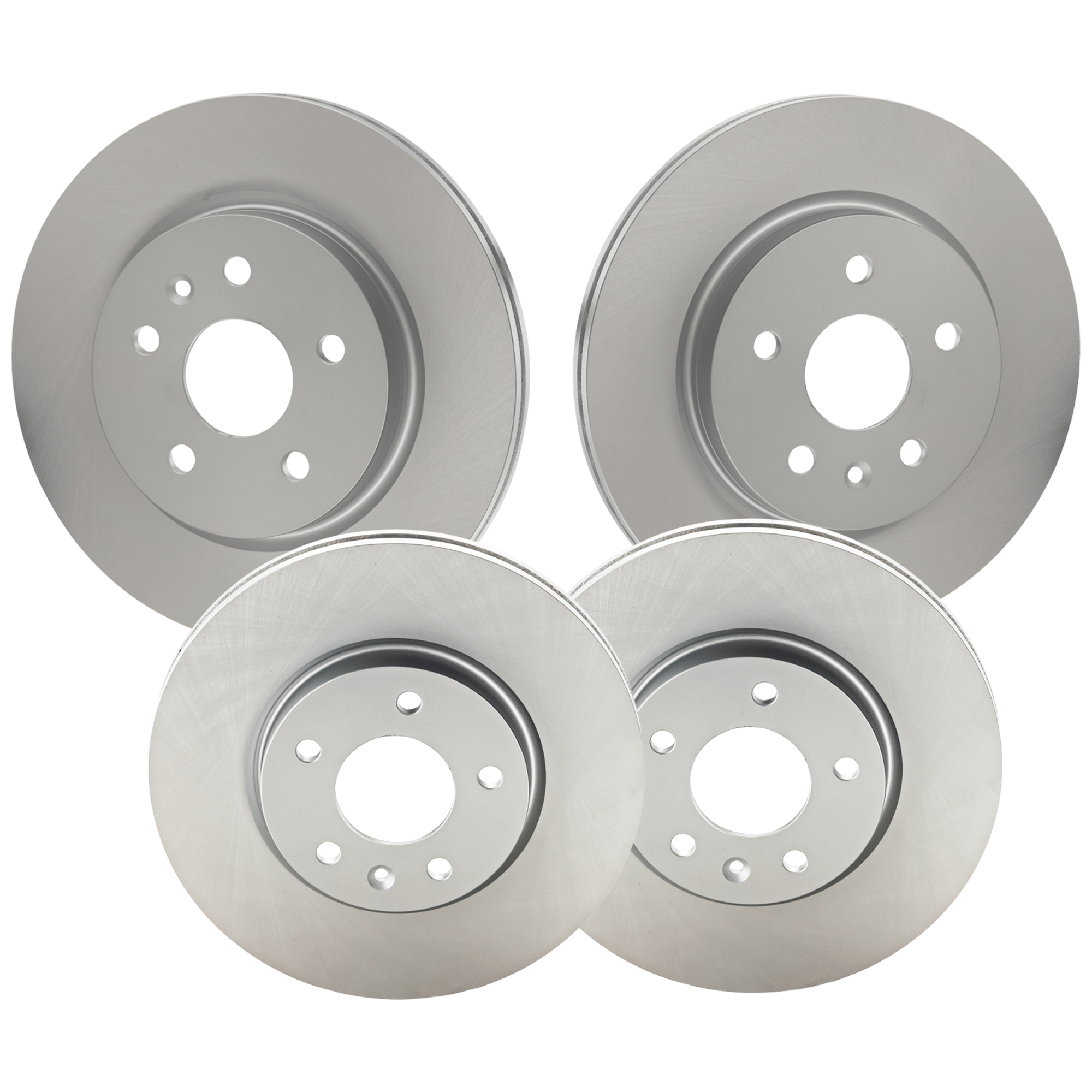 AM Brake Disc SKU SET JC27110125G 4