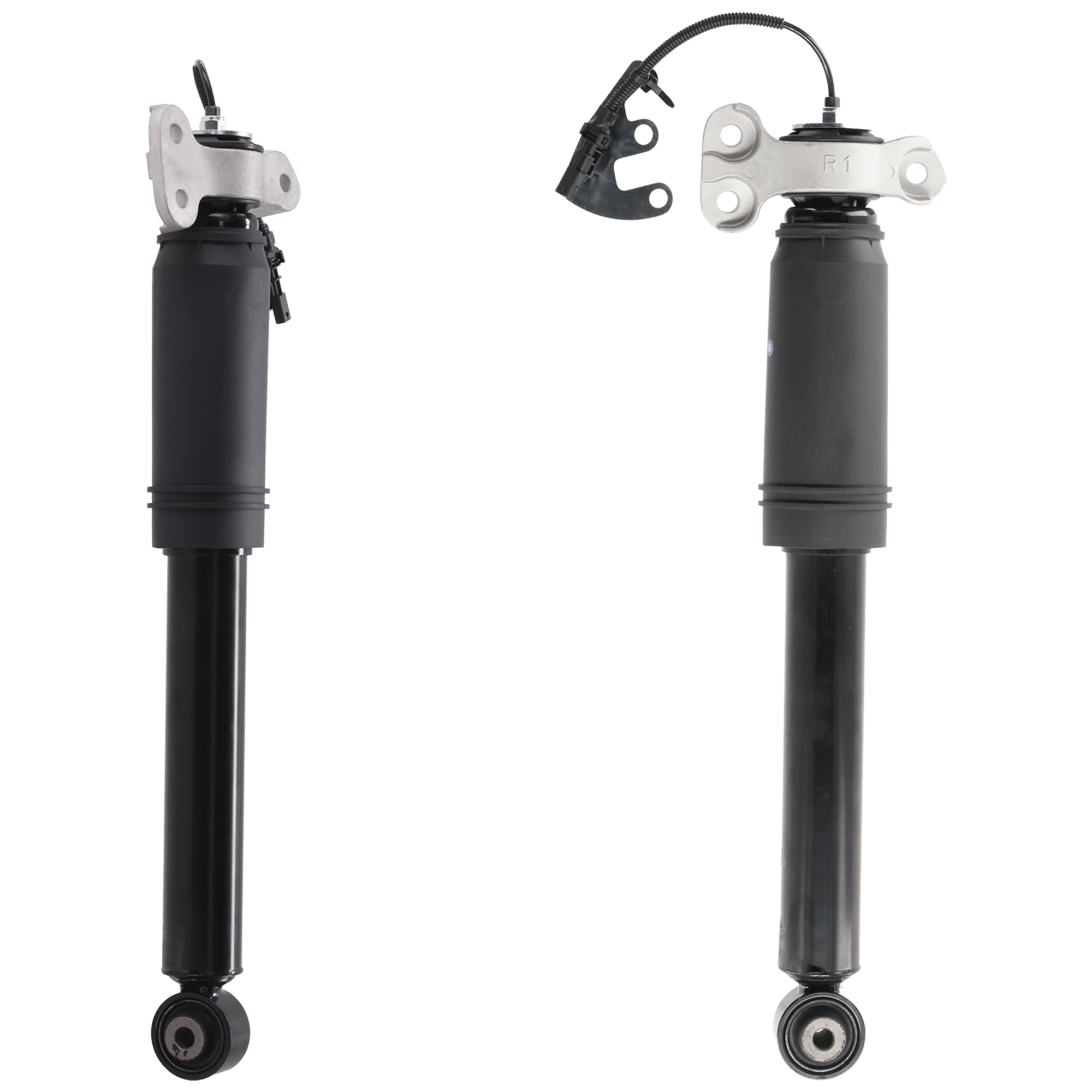 AM CAMARO 16-24 REAR SHOCK ABSORBER RH AND LH SKU SET JC28030117