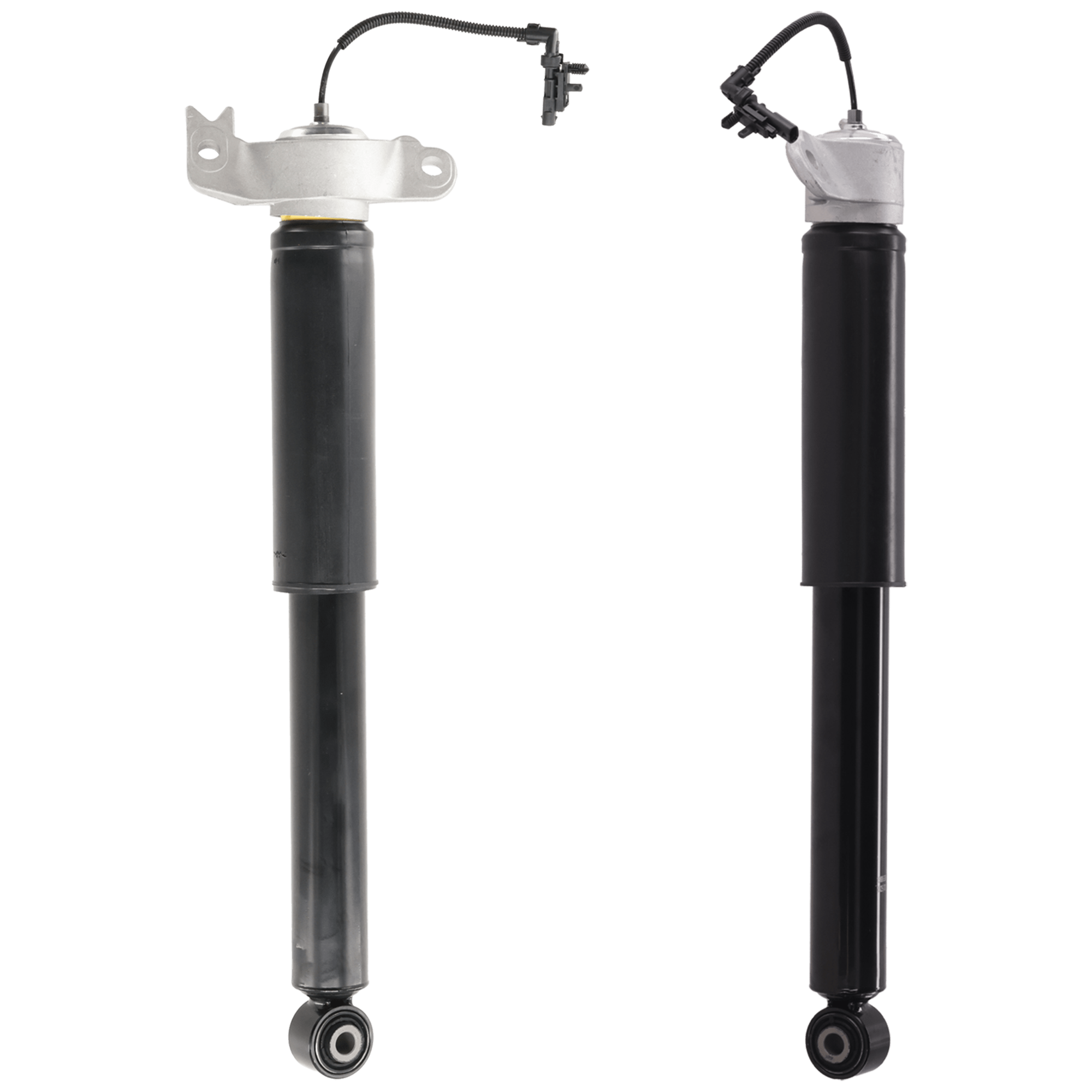 AM XTS 13-19 REAR BARE STRUT RH AND LH SKU SET JC28070041