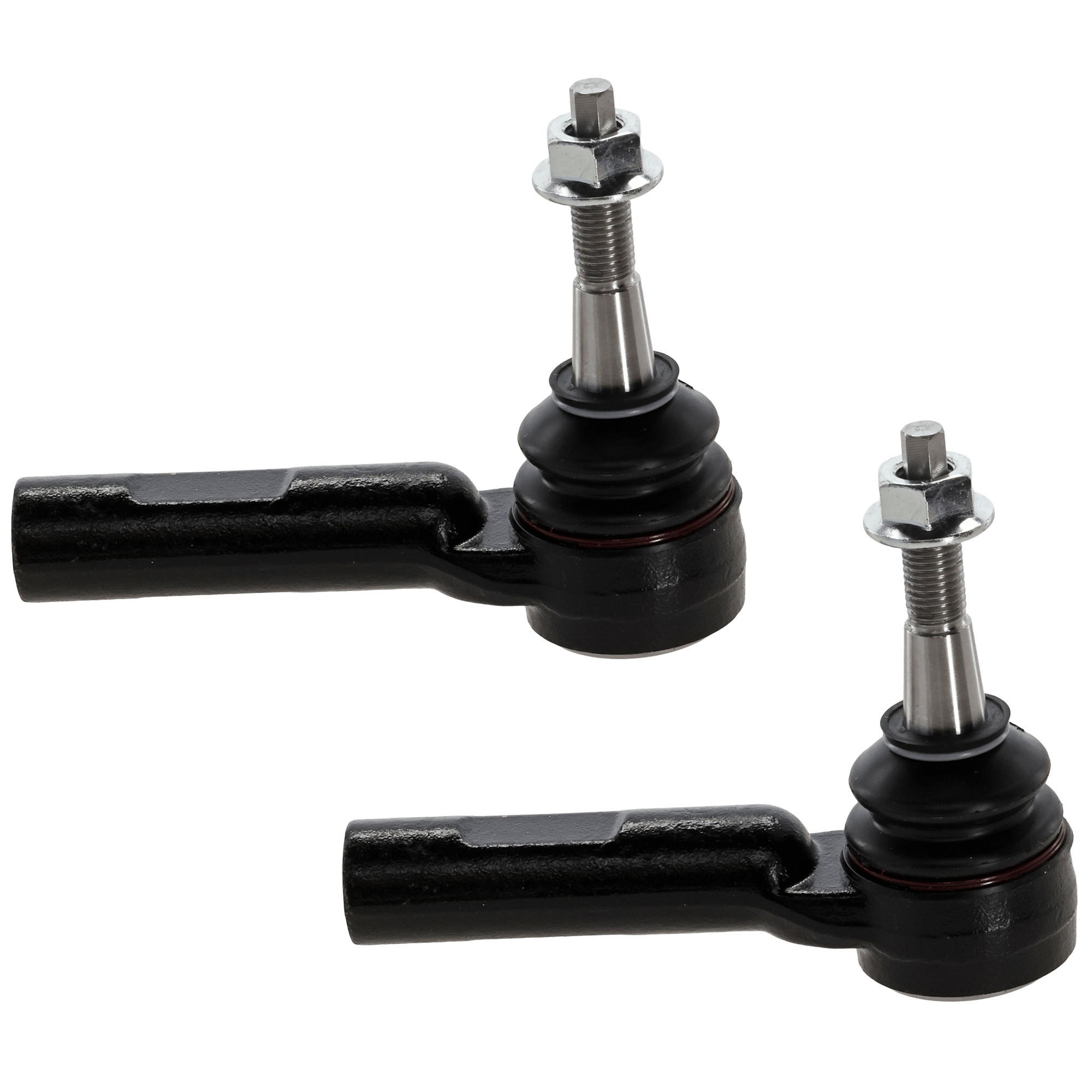 AM LACROSSE 11-16 IMPALA 14-19 FRONT TIE ROD END RH AND LH Outer SKU SET JC28210071