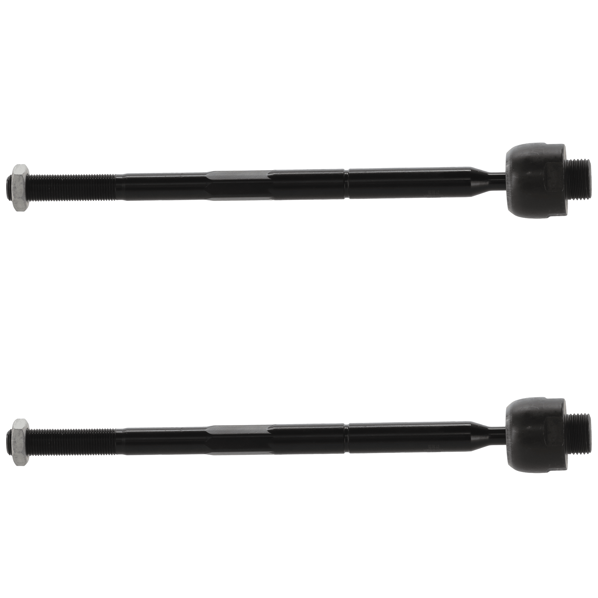 AM SILVERADO 1500-07-11 YUKON 14-14 FRONT TIE ROD END RH AND LH Inner SKU SET JC282120-2