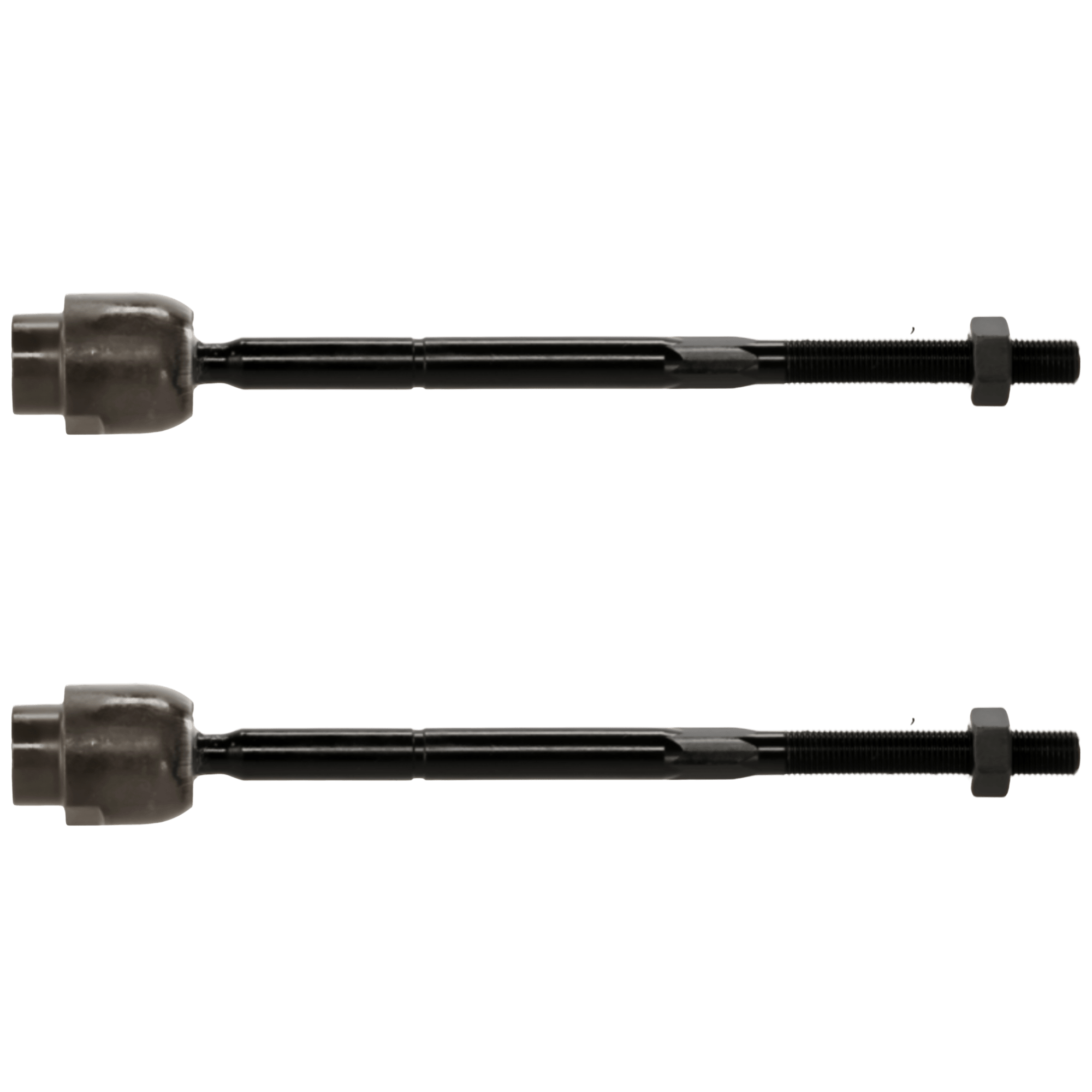 AM MALIBU 04-12 G6-05-10 AURA 07-09 FRONT TIE ROD RH AND LH Inner SKU SET JC282135-2