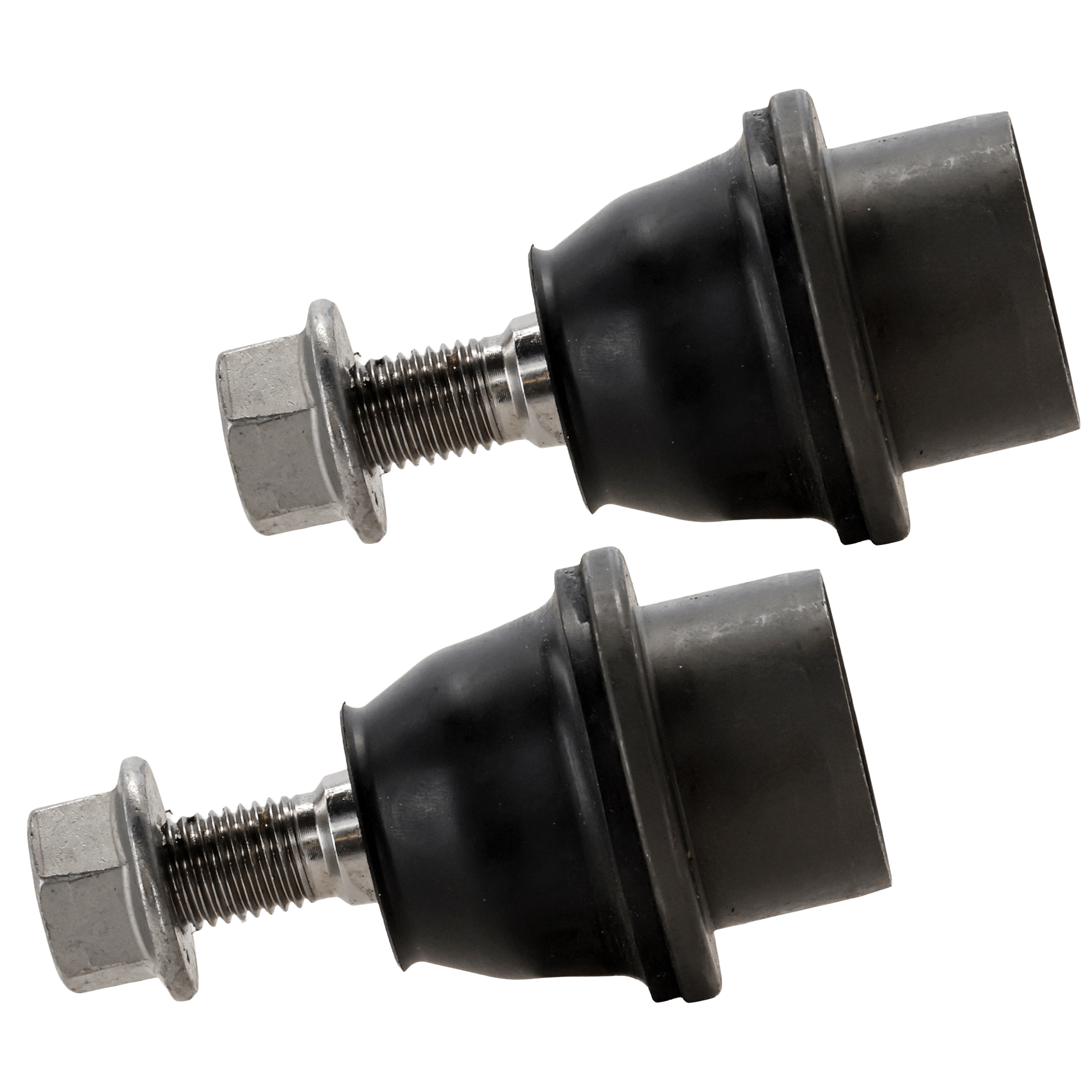 AM BRAVADA 02-04 ASCENDER 03-08 FRONT BALL JOINT RH AND LH Lower SKU SET JC282305-2 OEM 104335-2601560-5051296-2215731