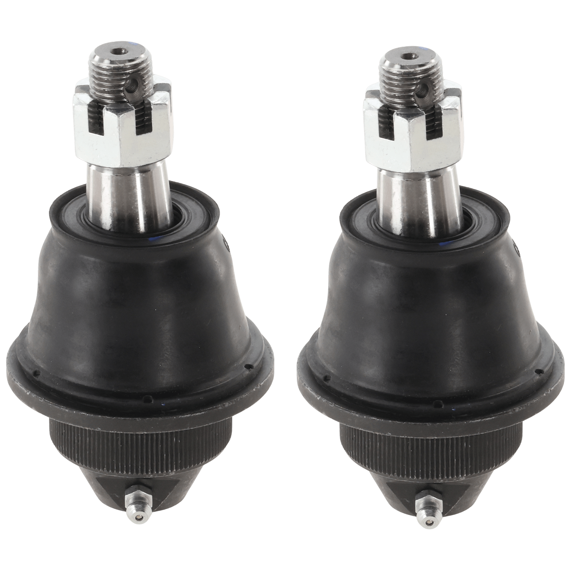 AM ESCALADE 99-00 K2500 SUBURBAN 95-99 FRONT BALL JOINT RH AND LH Lower Non Greasable SKU SET JC282306-2