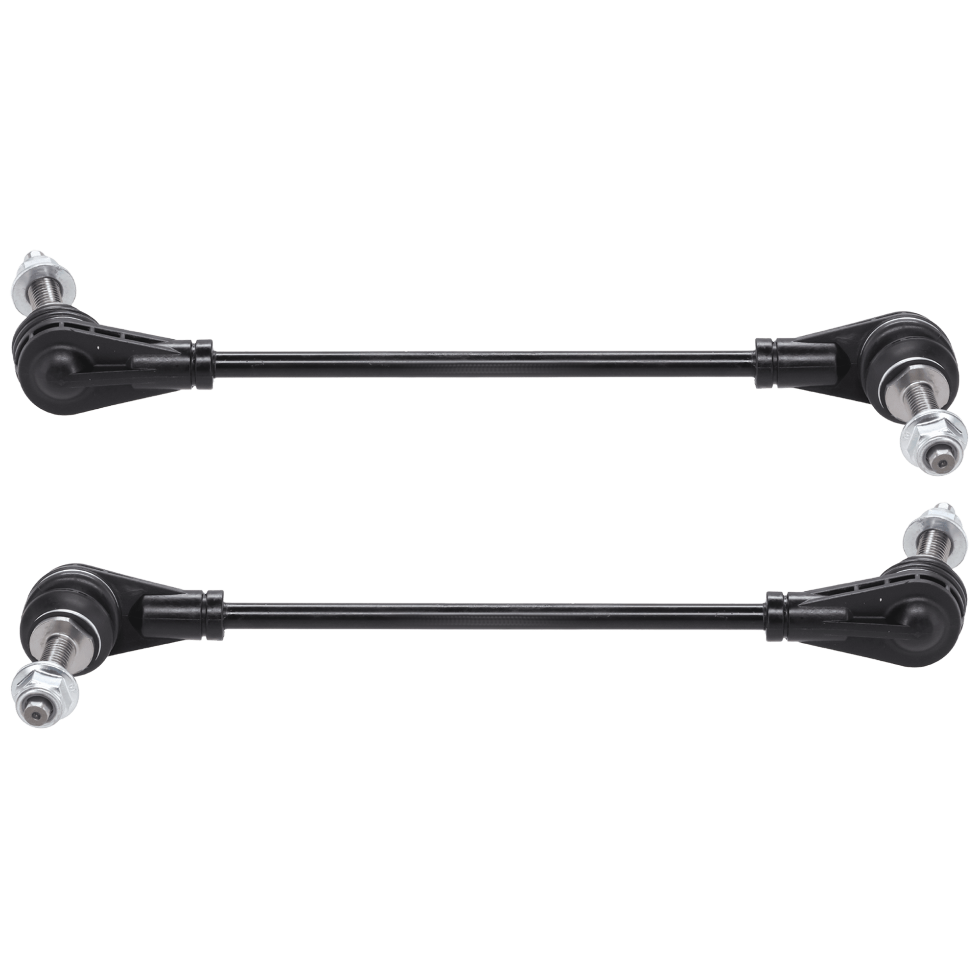 AM VOLT 16-19 CRUZE 16-19 FRONT SWAY BAR LINK RH AND LH SKU SET JC28680013