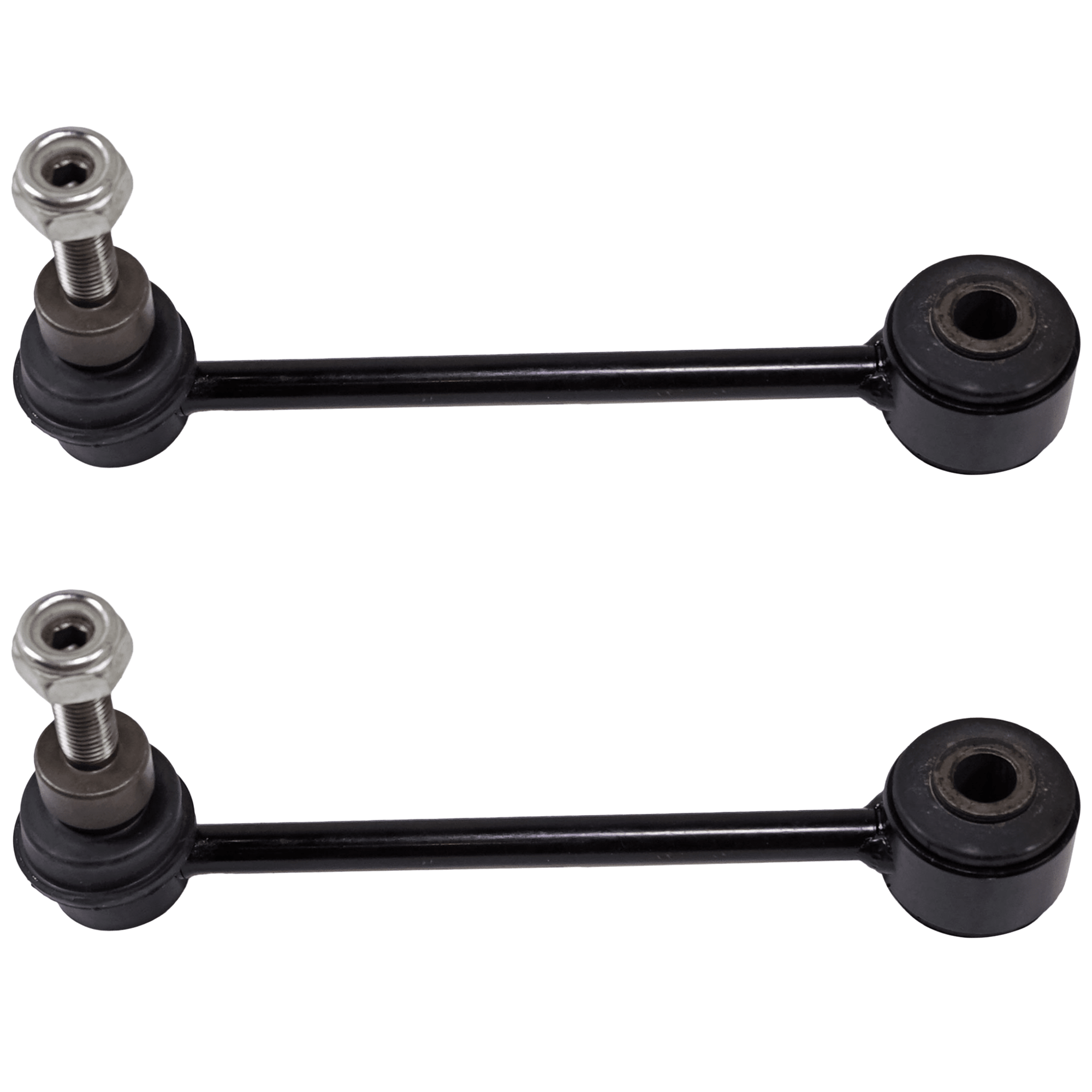 AM ATS 13-19 ACADIA 17-20 REAR SWAY BAR LINK RH AND LH SKU SET JC28680015-2
