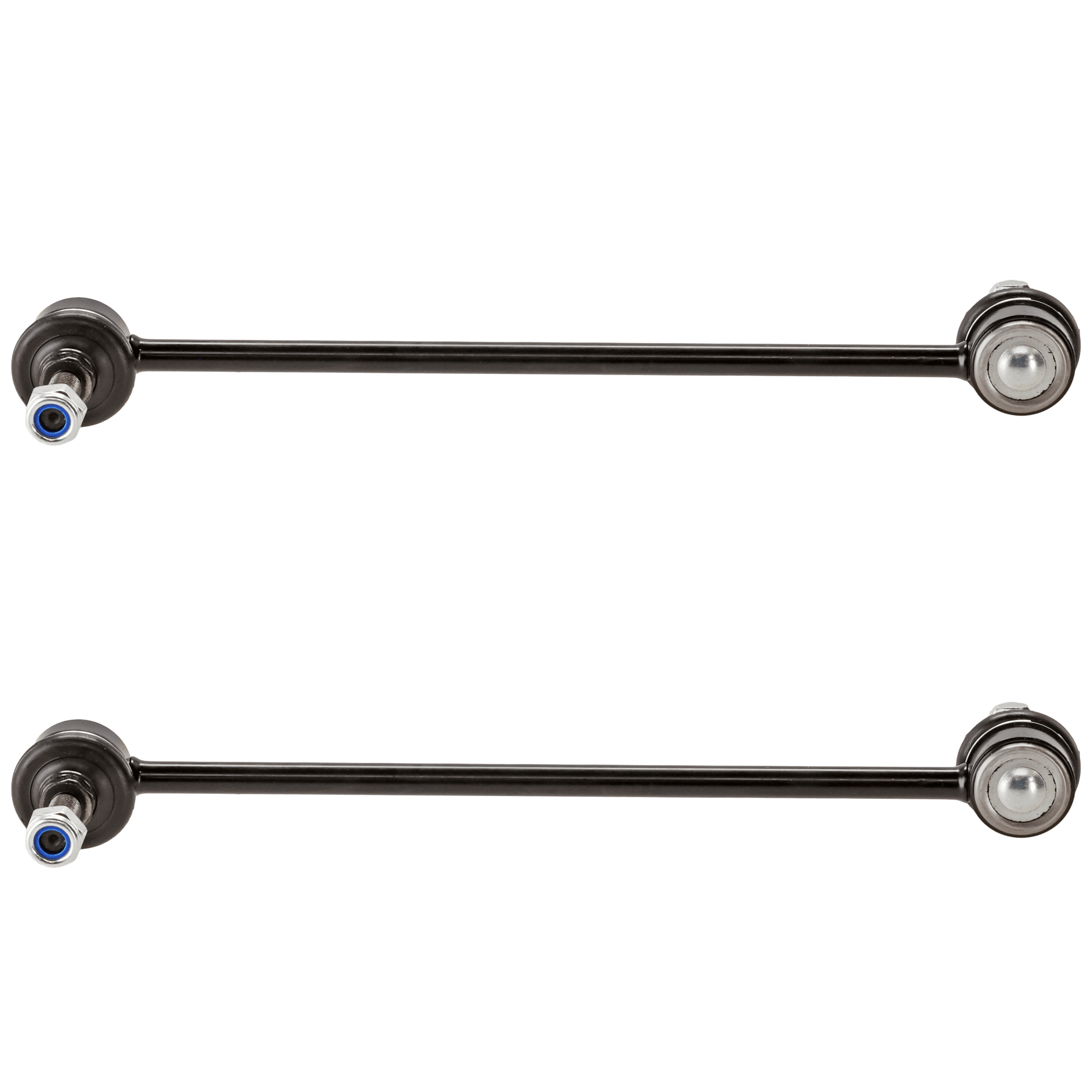 AM CHRYSLER 200-15-17 FRONT SWAY BAR LINK RH AND LH SKU SET JC28680018-2