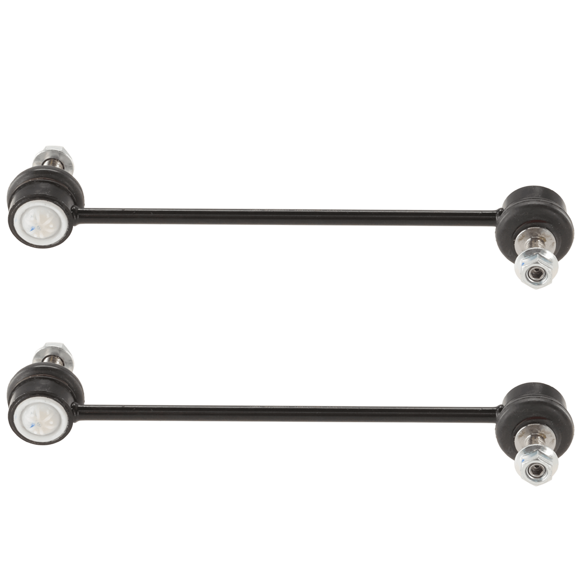 AM SPARK 16-21 FRONT SWAY BAR LINK RH AND LH SKU SET JC28680027-2