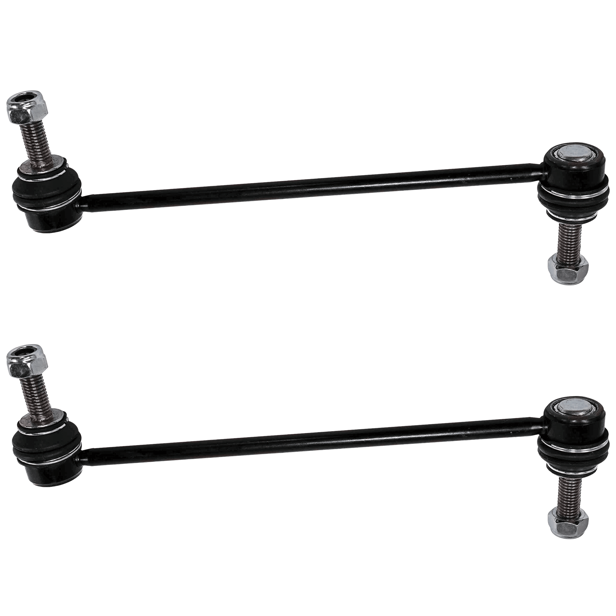 AM XT5 ACADIA 17-21 FRONT SWAY BAR LINK RH AND LH SKU SET JC28680030-2