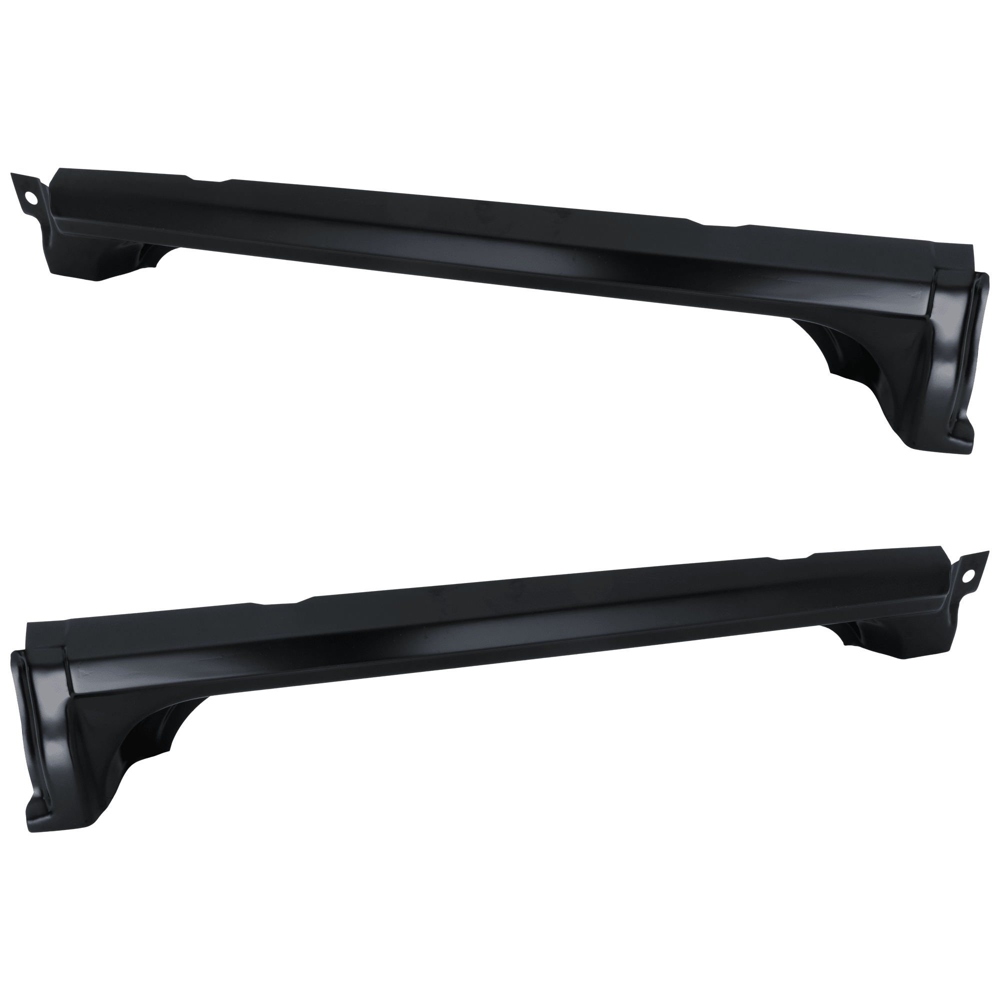 AM S10-94-02 BLAZER 95-02 HOMBRE 96-00 ROCKER PANEL RH AND LH OE Type Blazer 2 Door Type SKU SET JC43010033