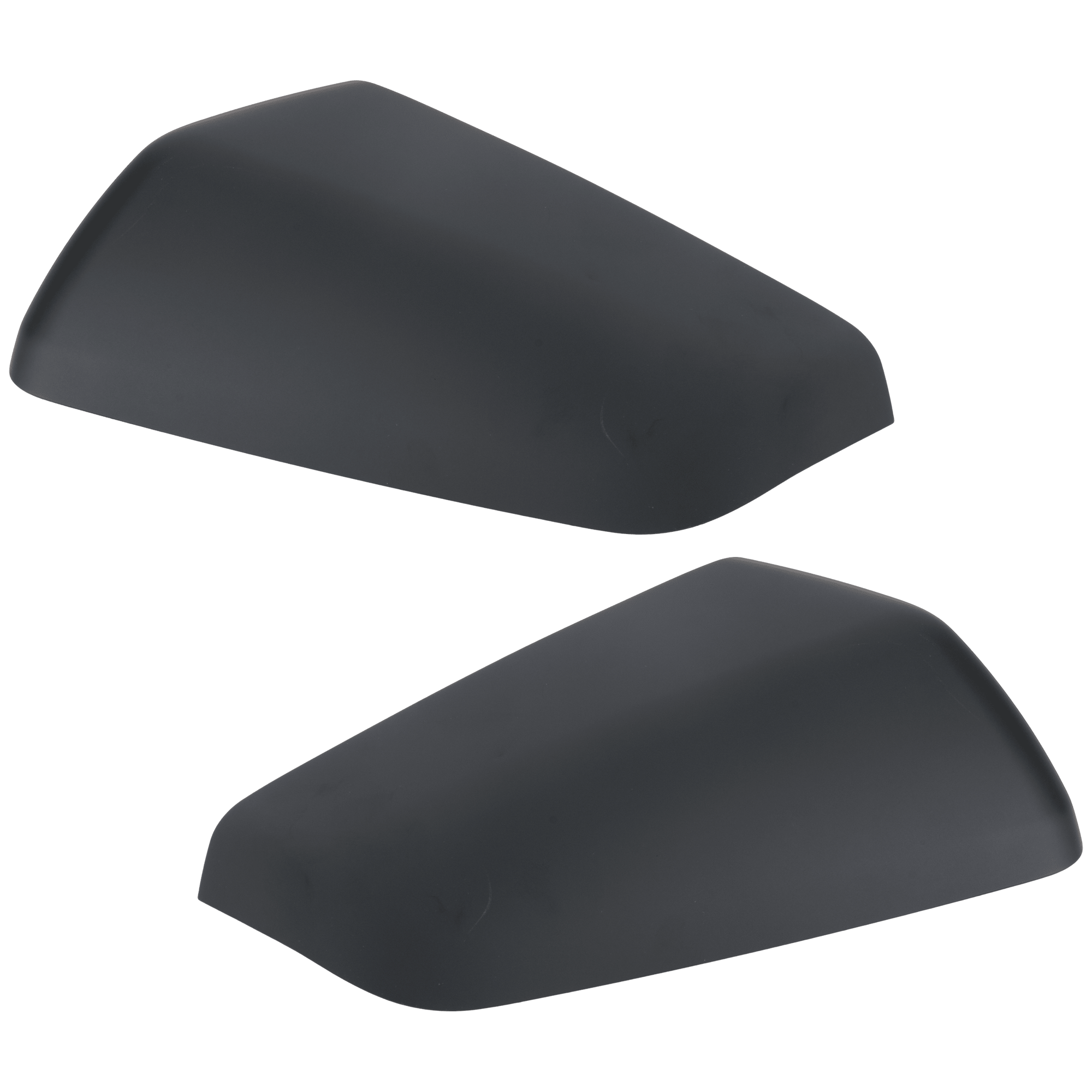 AM EQUINOX TERRAIN 18-24 MIRROR COVER RH AND LH Paint to Match SKU SET JC47170011 Partslink GM1326114 GM1327114 OEM 23406416-23406417