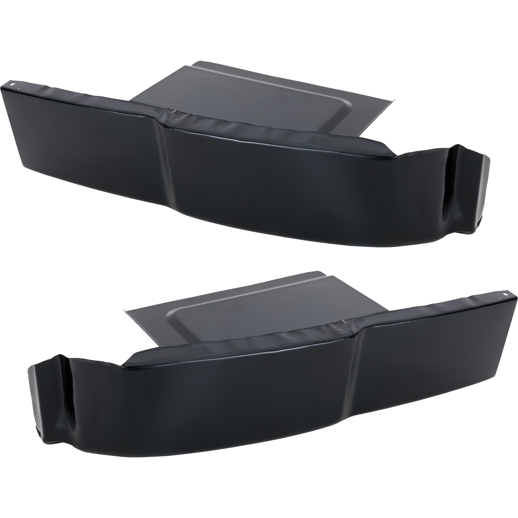 AM S10 S15 SONOMA 82-93 CAB CORNER PANEL RH AND LH Standard Cab SKU SET JC58140015