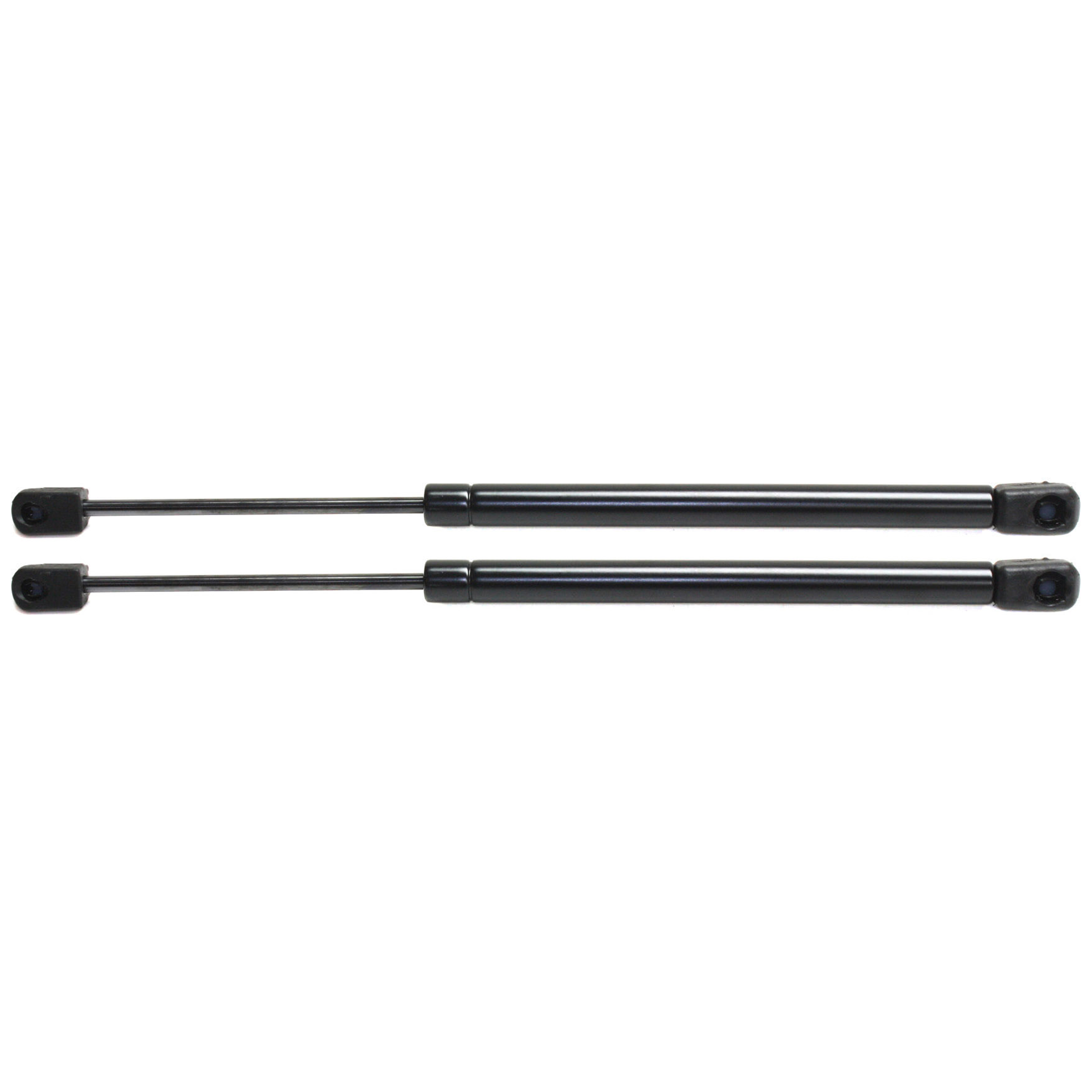 AM CAMARO 93-02 FIREBIRD 94-02 LIFT SUPPORT RH AND LH Trunk lid SKU SET JC610715-2 OEM 10193275-10230356