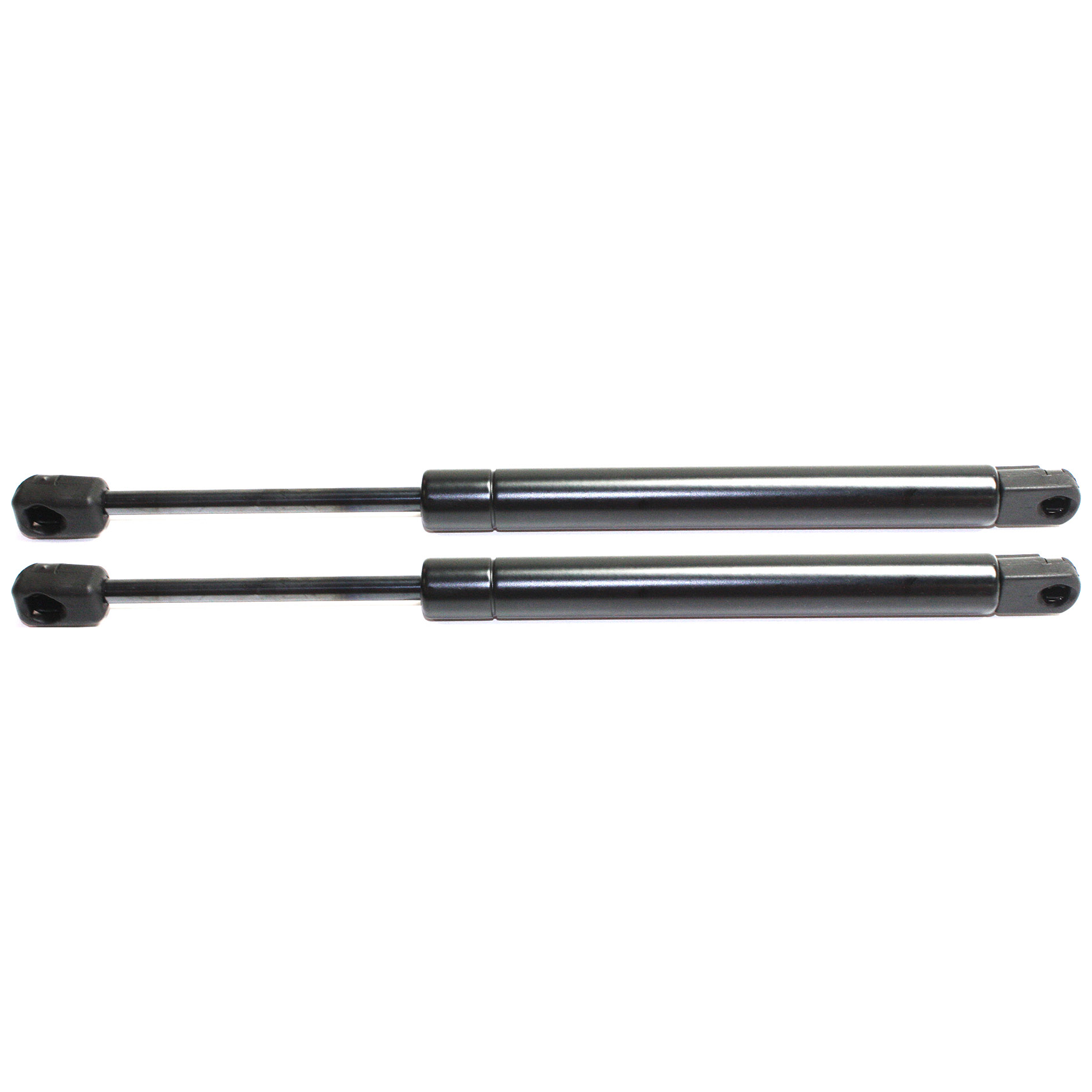 AM COBALT 05-10 G5-07-09 LIFT SUPPORT RH AND LH Trunk lid SKU SET JC610716-2 OEM 15139663-15139664-15246901-152