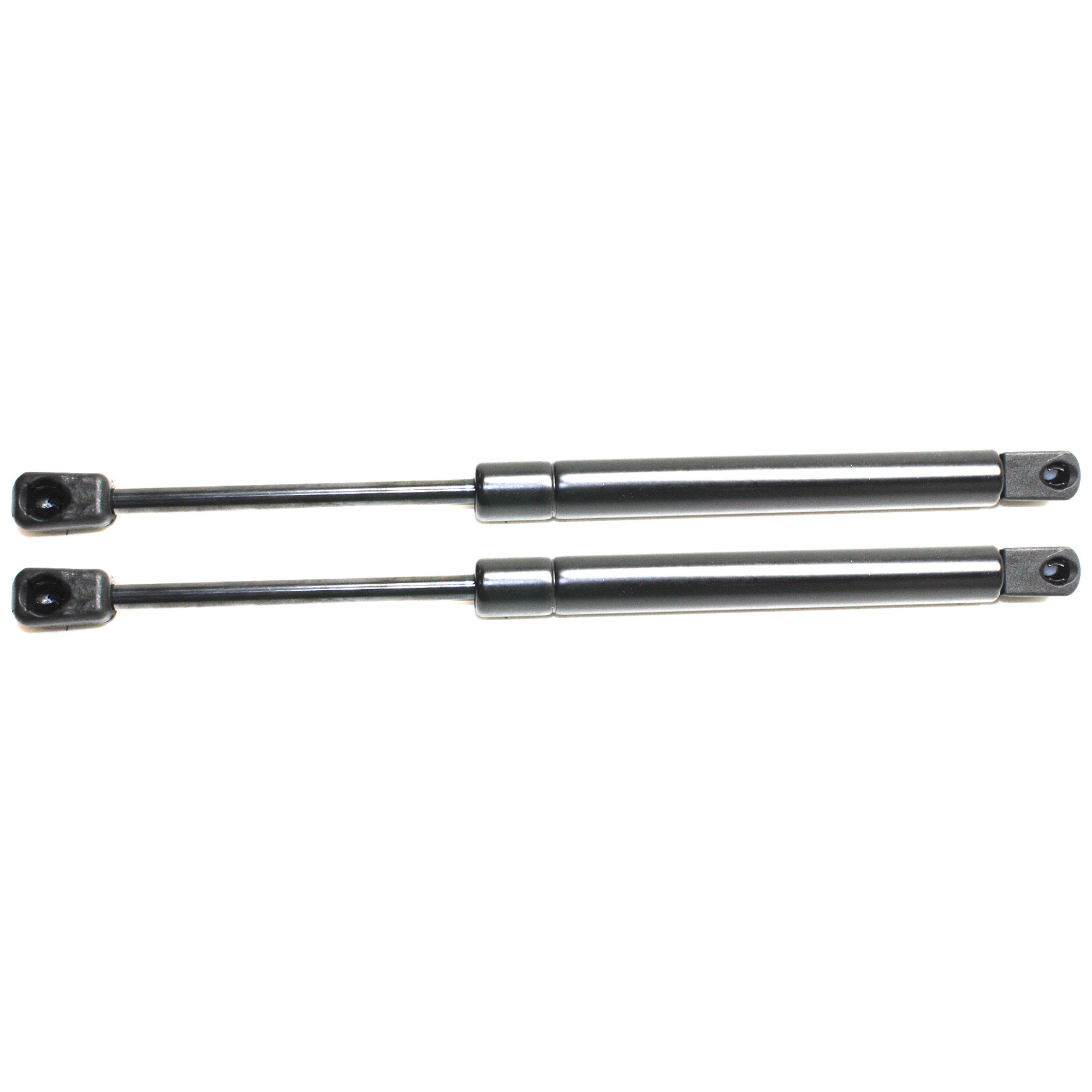 AM CHRYSLER 300-05-08 CHARGER 08-08 LIFT SUPPORT RH AND LH Trunk lid SKU SET JC610722-2 OEM 6405-901508-5101041-8196247-45