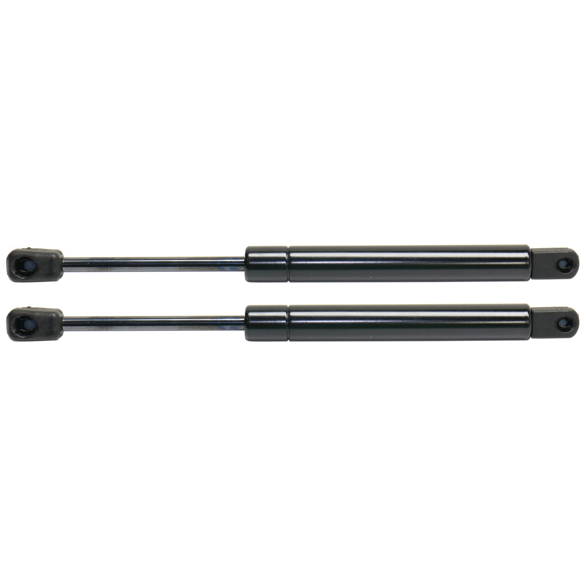 AM IMPALA 00-05 LIFT SUPPORT RH AND LH Trunk Lid SKU SET JC610728-2 OEM 10309042-10315945-10425344