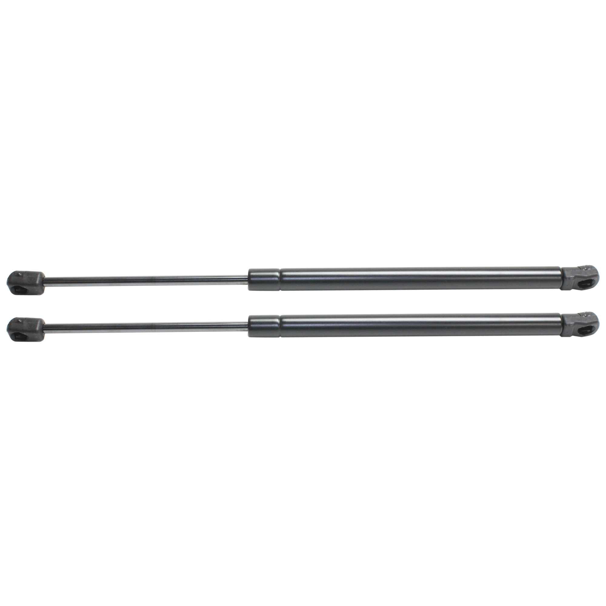 AM BLAZER 95-05 LIFT SUPPORT RH AND LH Liftgate Glass SKU SET JC612903-2 OEM 15678975