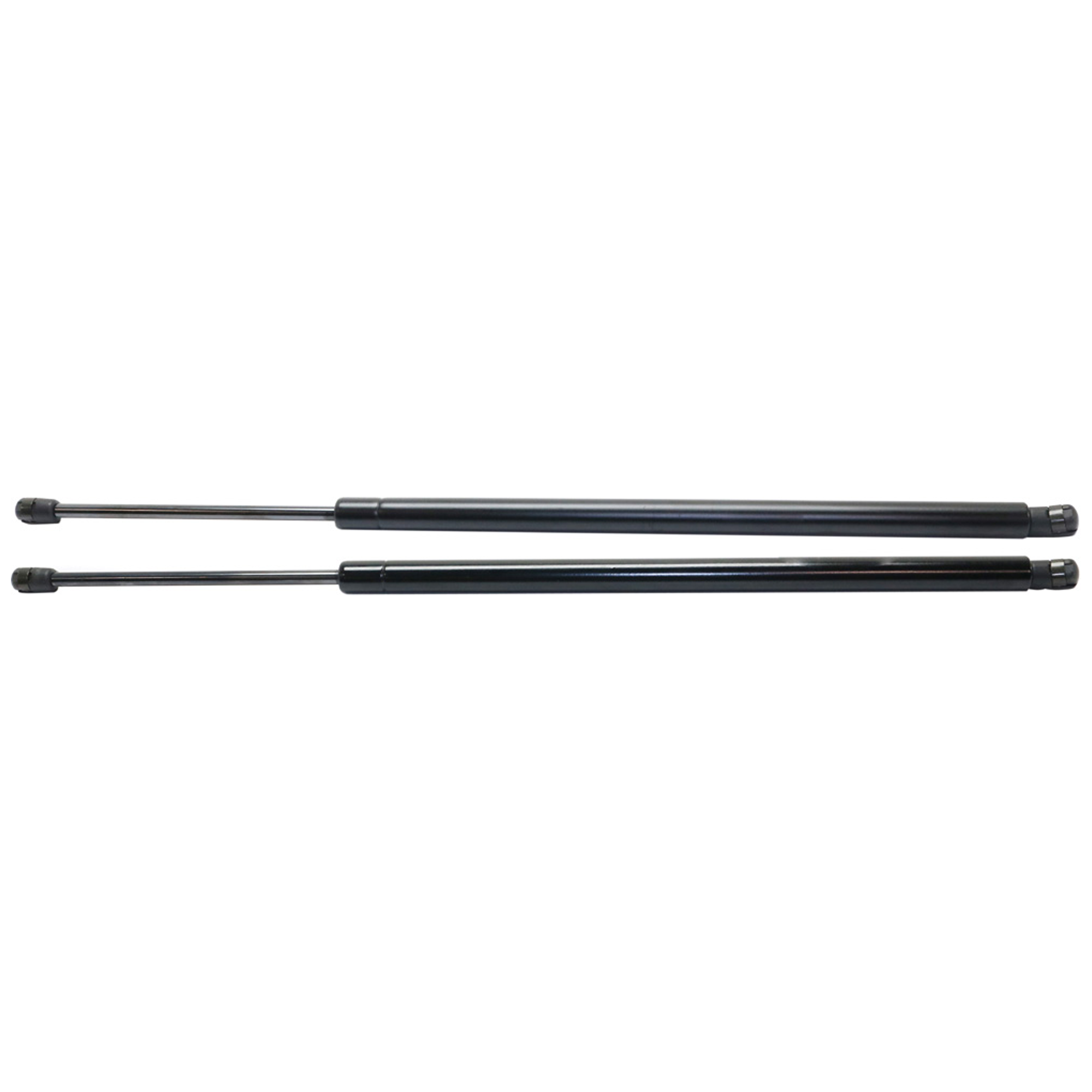 AM GRAND CARAVAN TOWN COUNTRY 08-15 LIFT SUPPORT RH AND LH Liftgate Powered SKU SET JC612913 OEM 6124-900386-901847-8196559-510