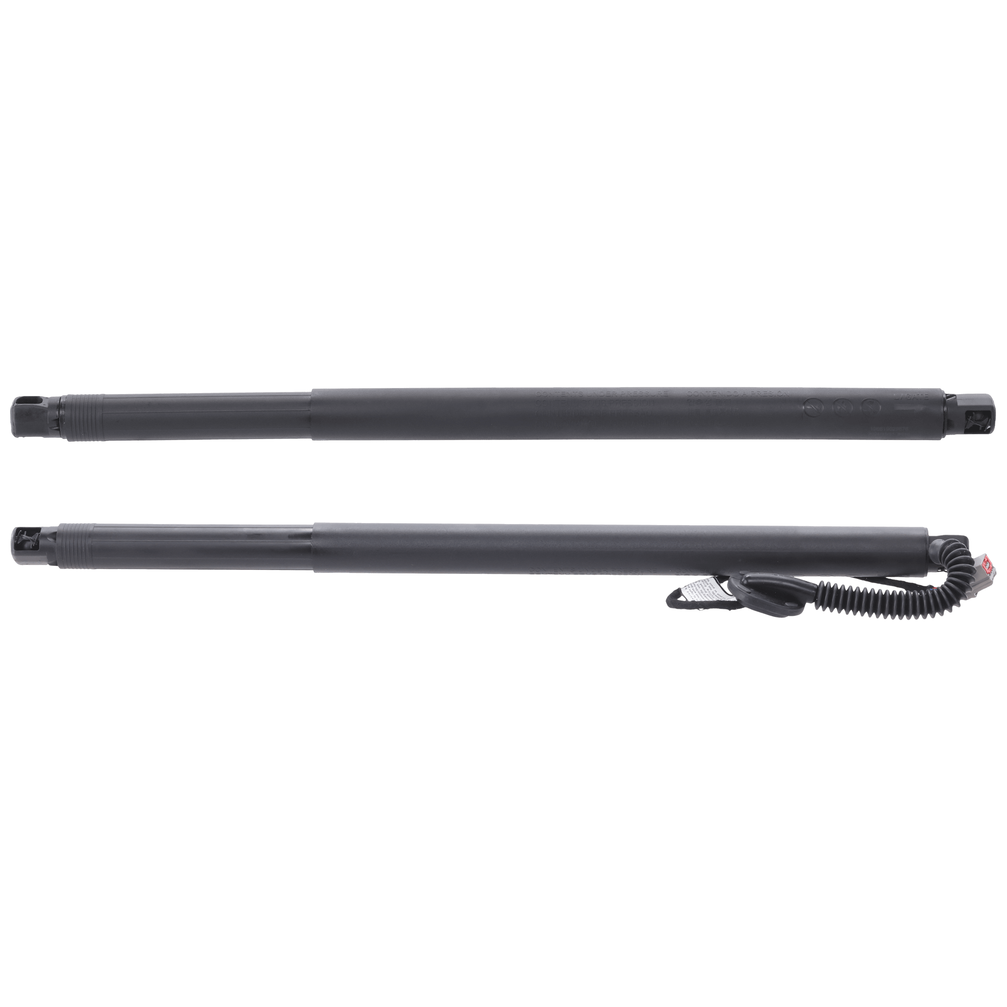 AM ESCALADE TAHOE 15-20 LIFTGATE SUPPORT RH AND LH SKU SET JC63040001 OEM 84183515-84306929